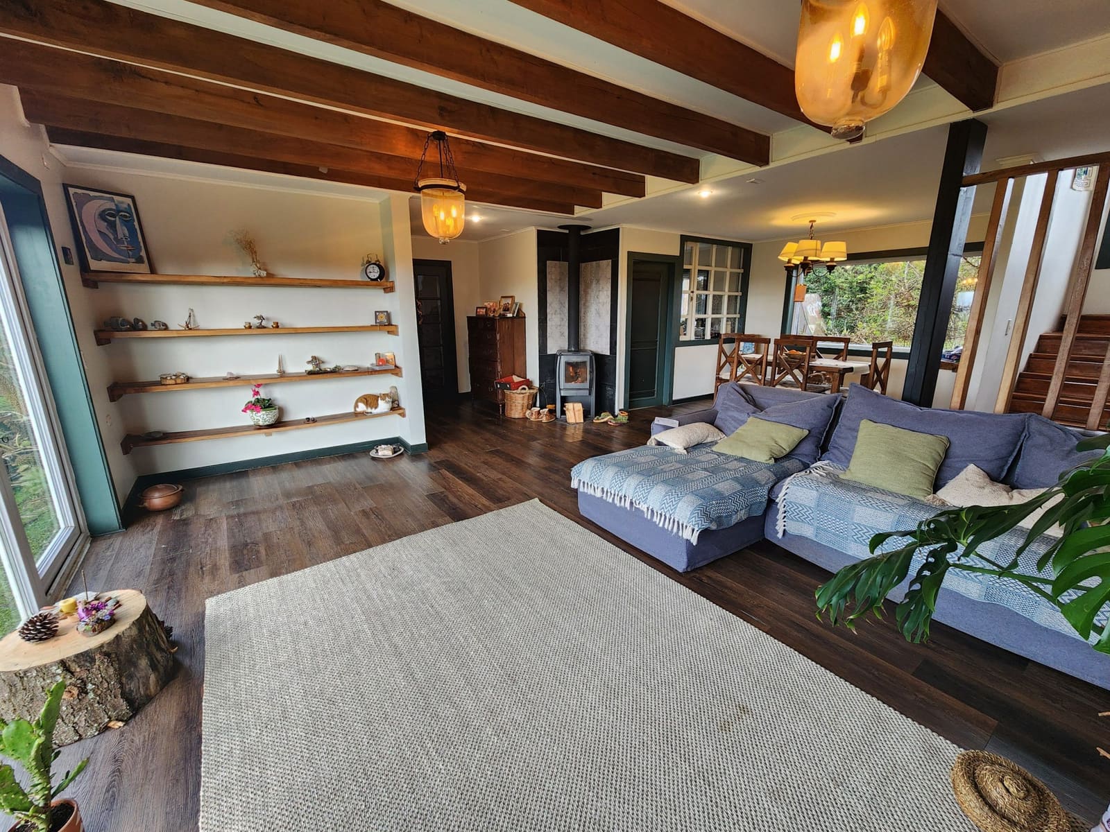 Casa en venta en Puerto Varas — foto 9