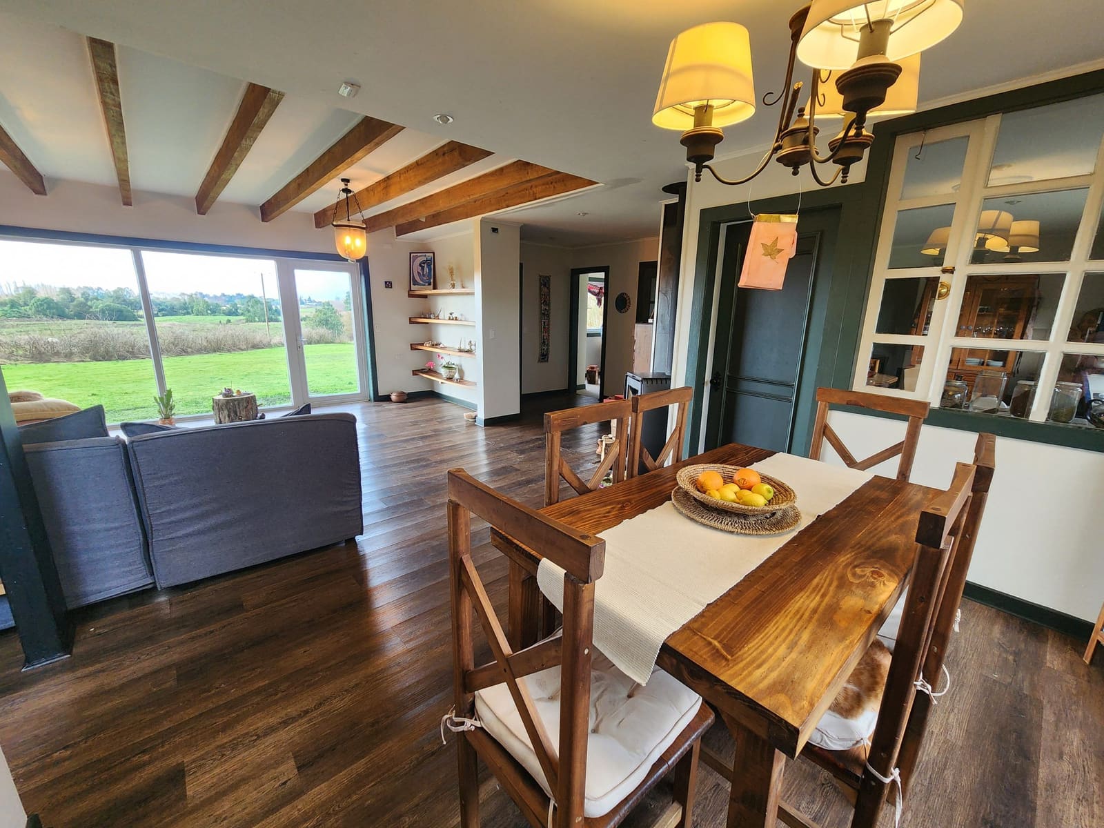 Casa en venta en Puerto Varas — foto 10