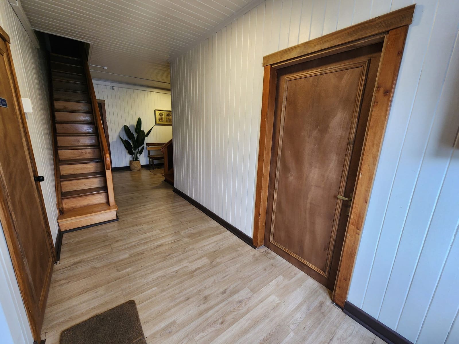 Oficina en arriendo en Puerto Varas — foto 4