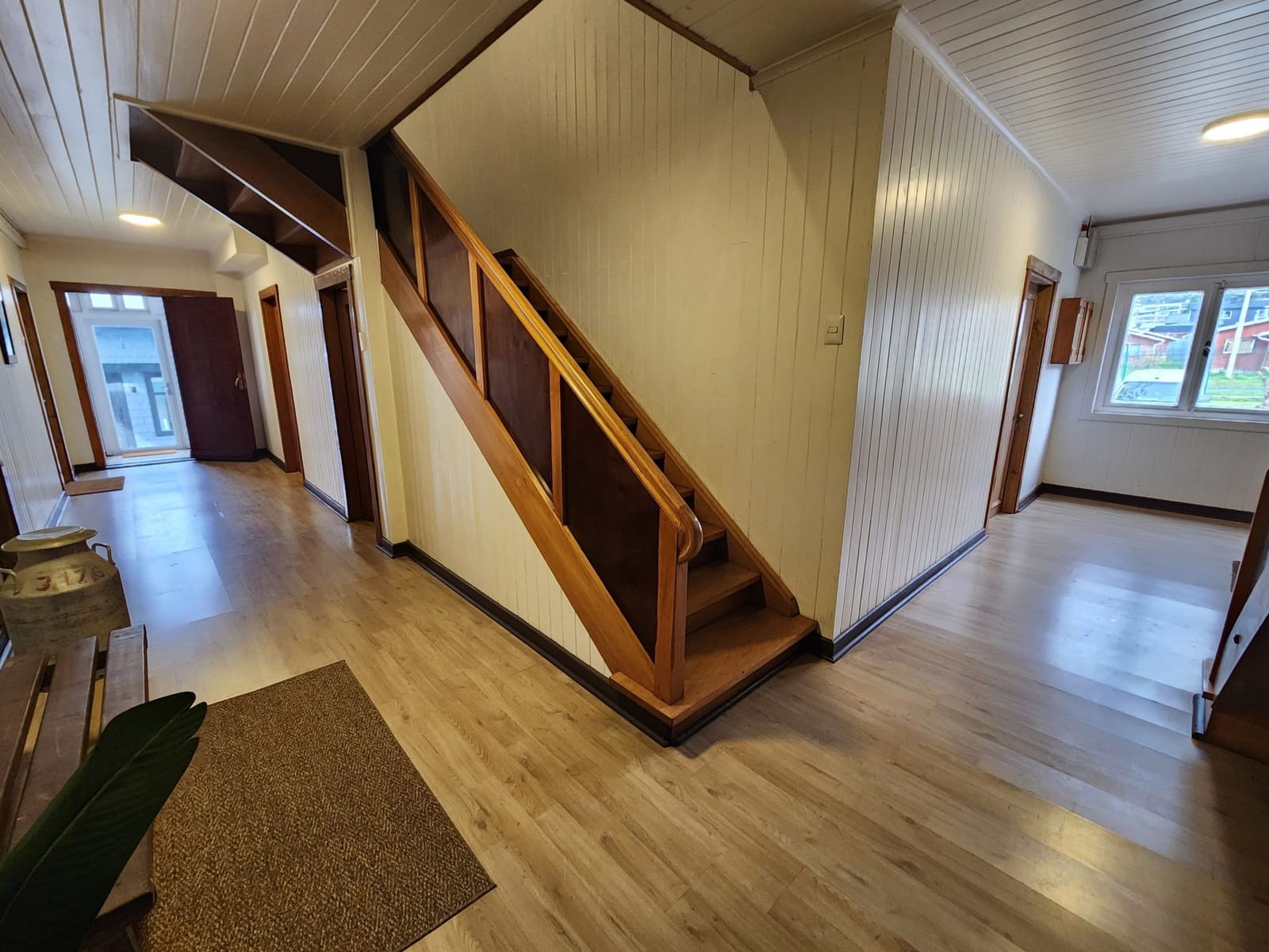 Oficina en arriendo en Puerto Varas — foto 5