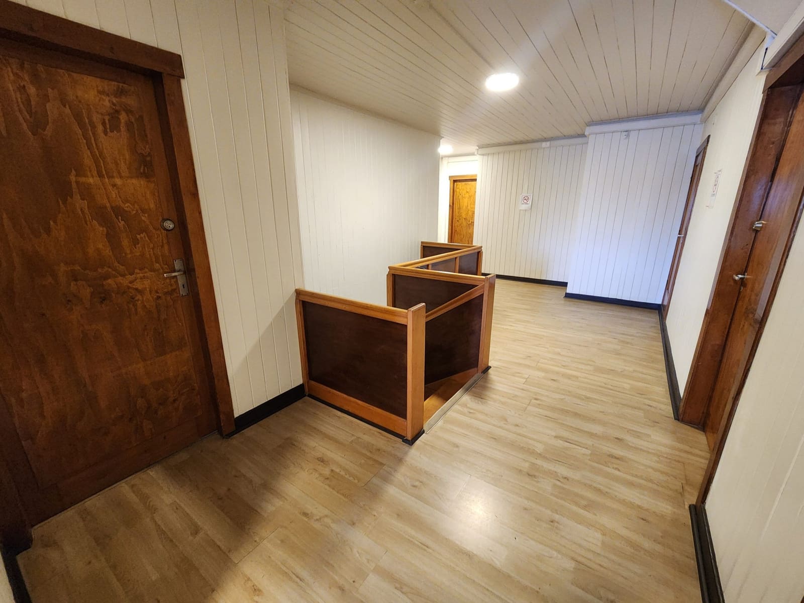 Oficina en arriendo en Puerto Varas — foto 6