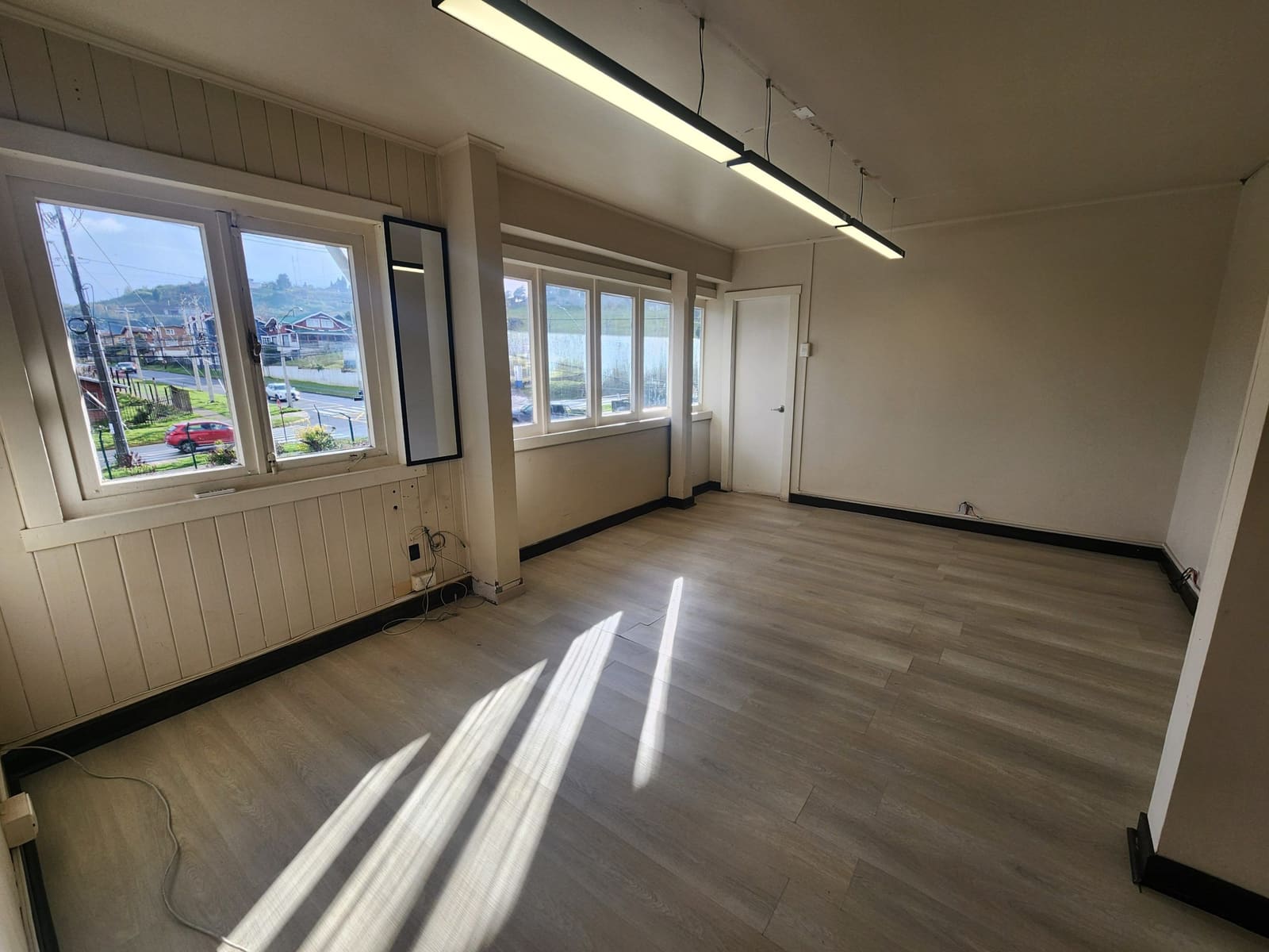 Oficina en arriendo en Puerto Varas — foto 7