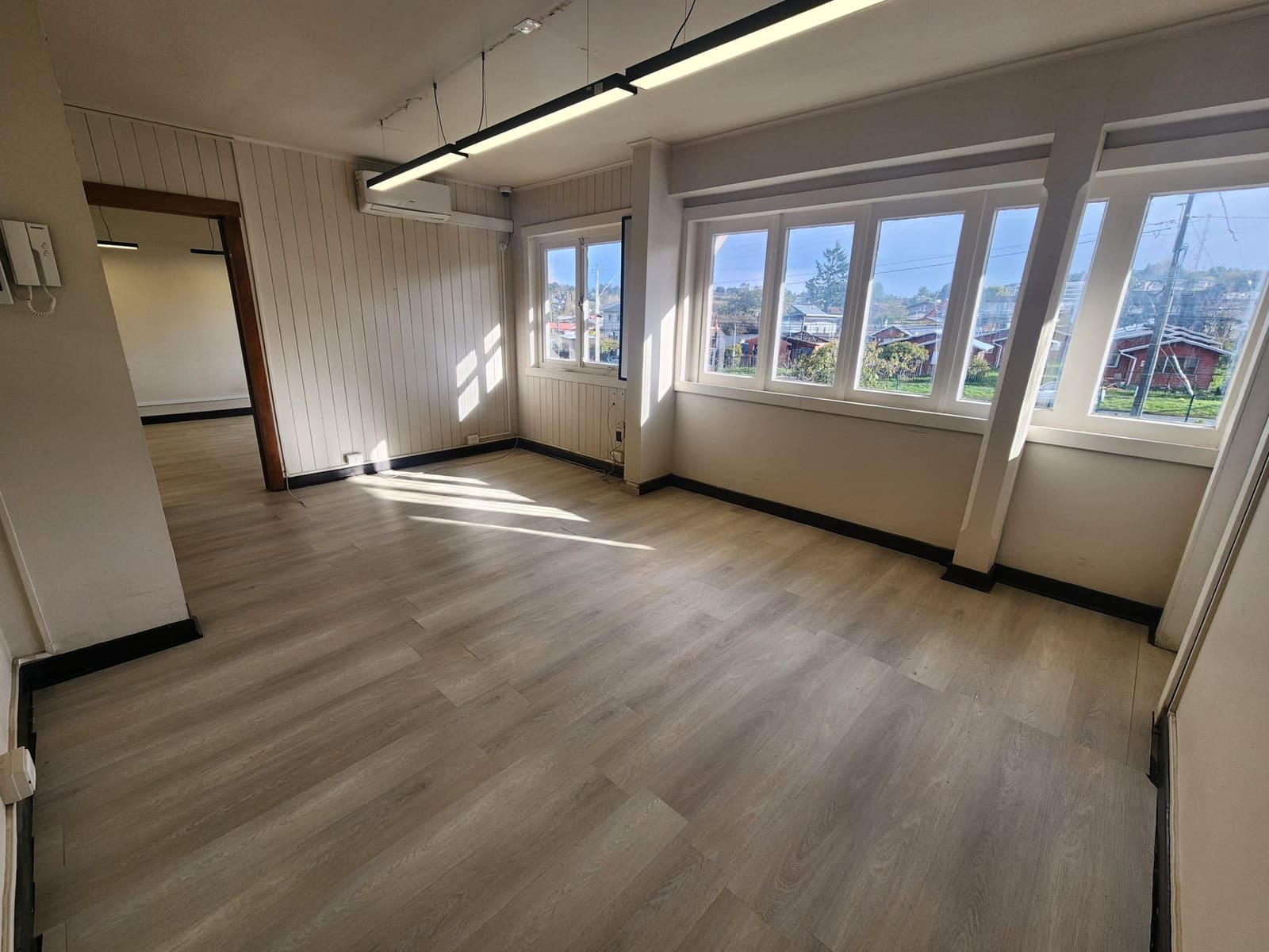 Oficina en arriendo en Puerto Varas — foto 8