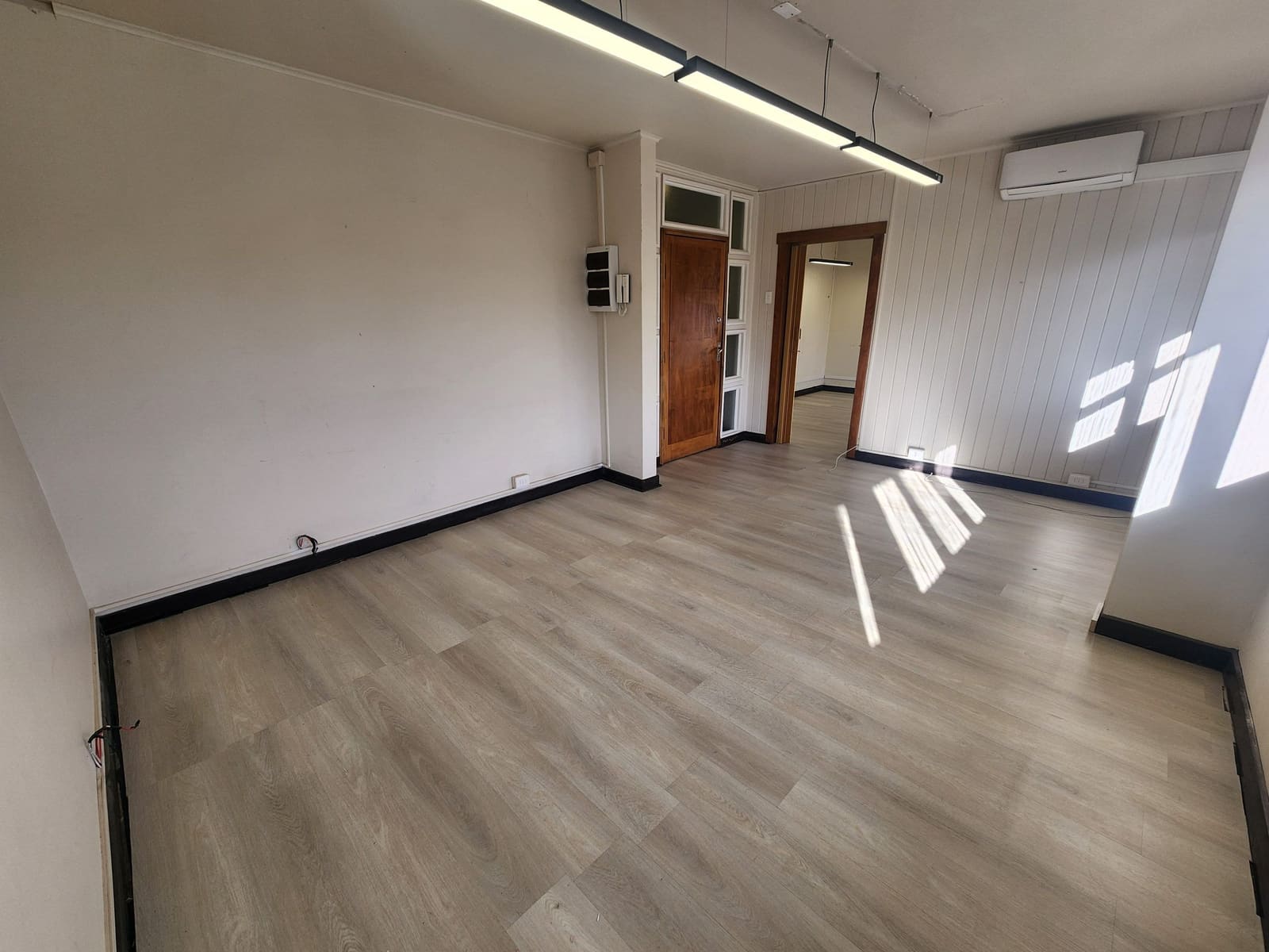 Oficina en arriendo en Puerto Varas — foto 9