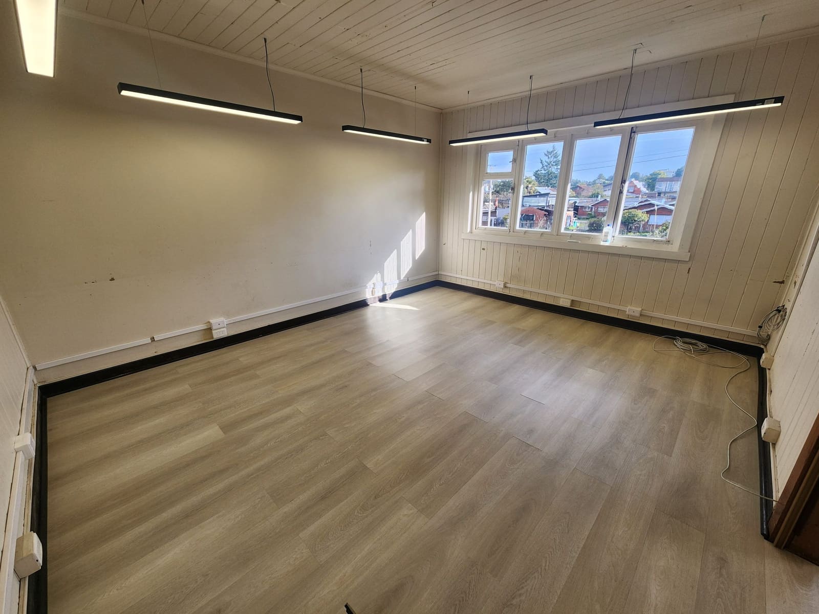 Oficina en arriendo en Puerto Varas — foto 10