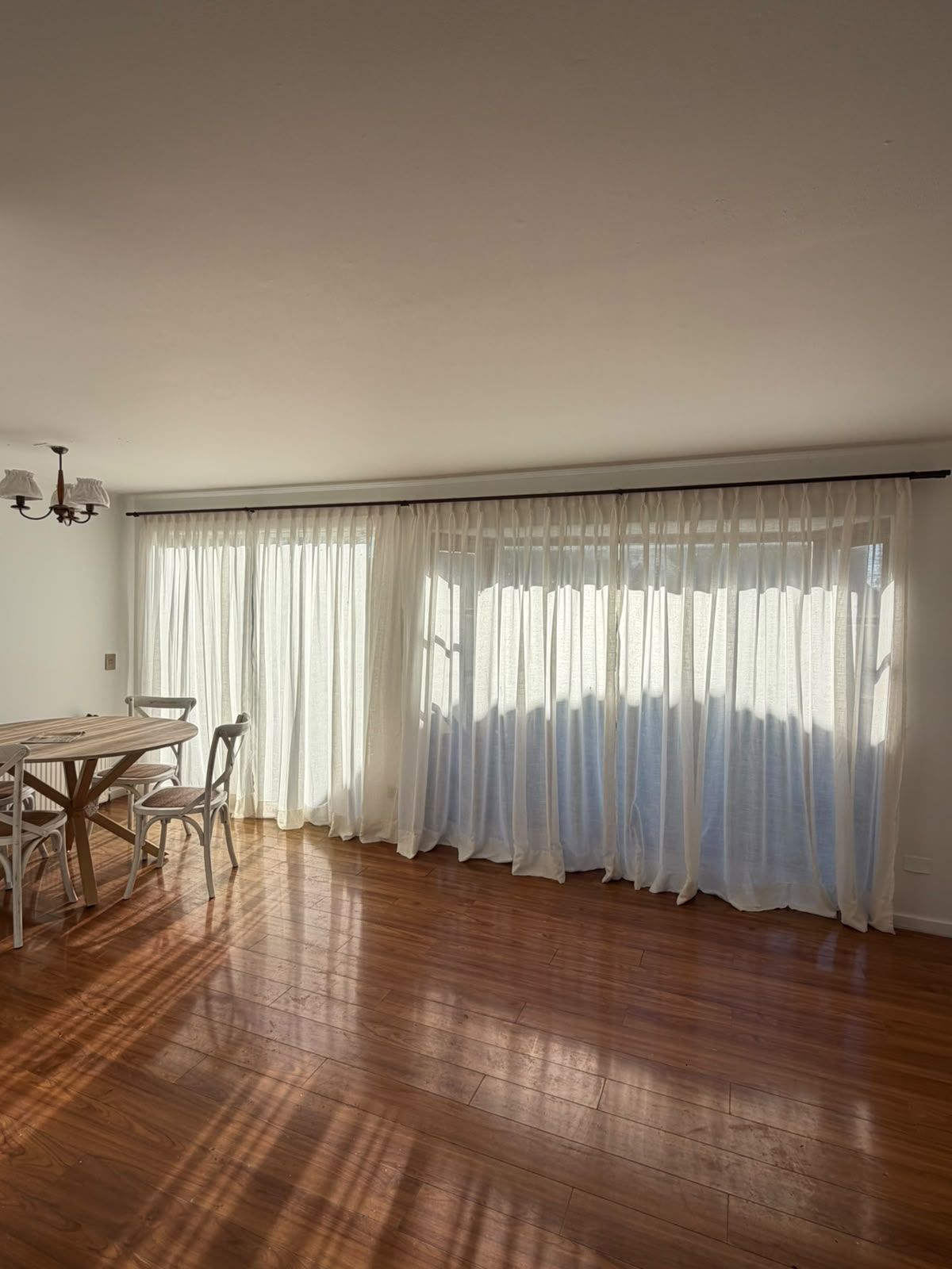 Casa en venta en Puerto Varas — foto 2