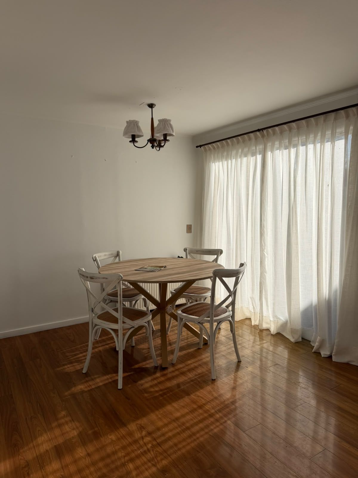 Casa en venta en Puerto Varas — foto 3