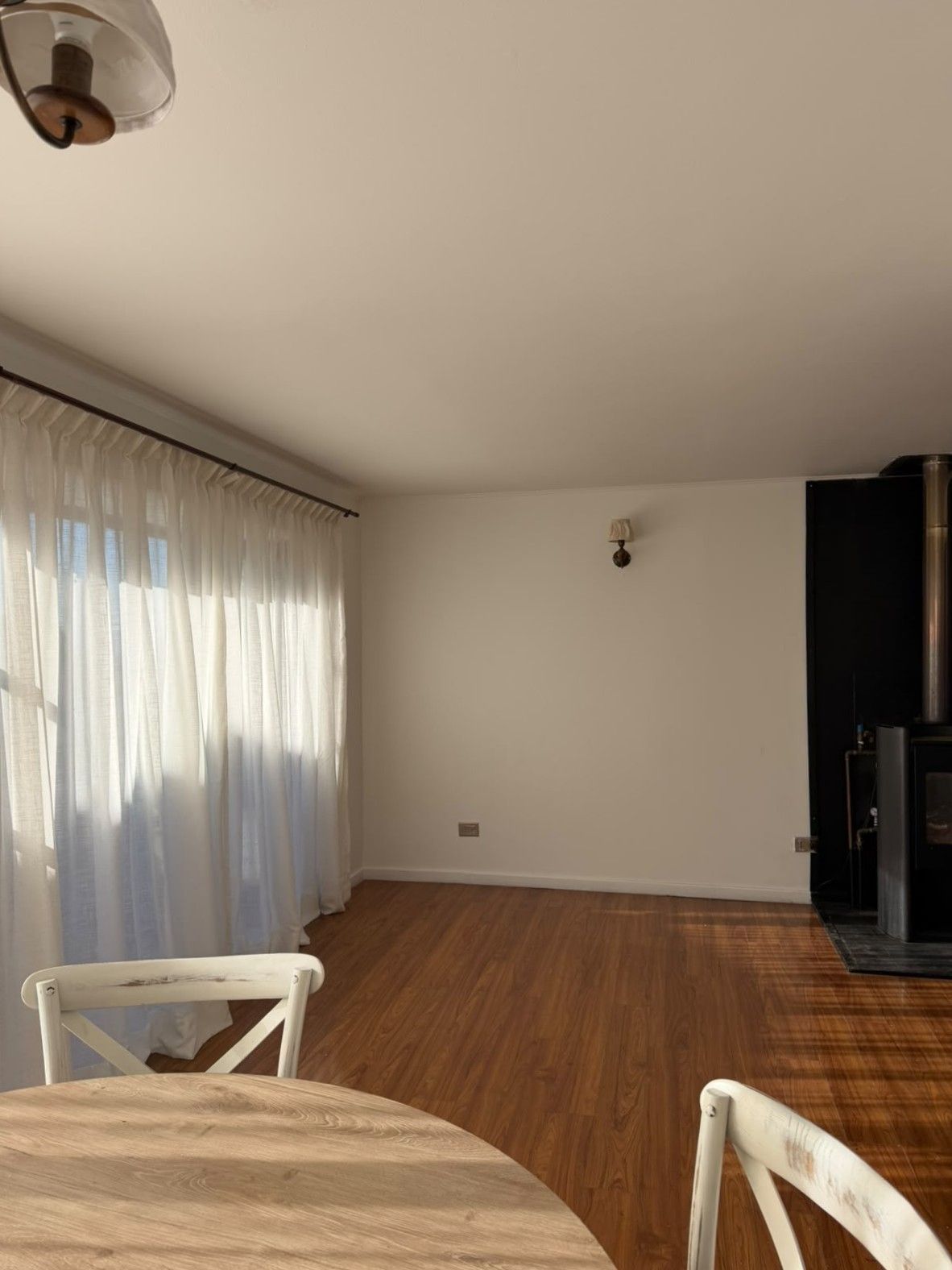 Casa en venta en Puerto Varas — foto 4
