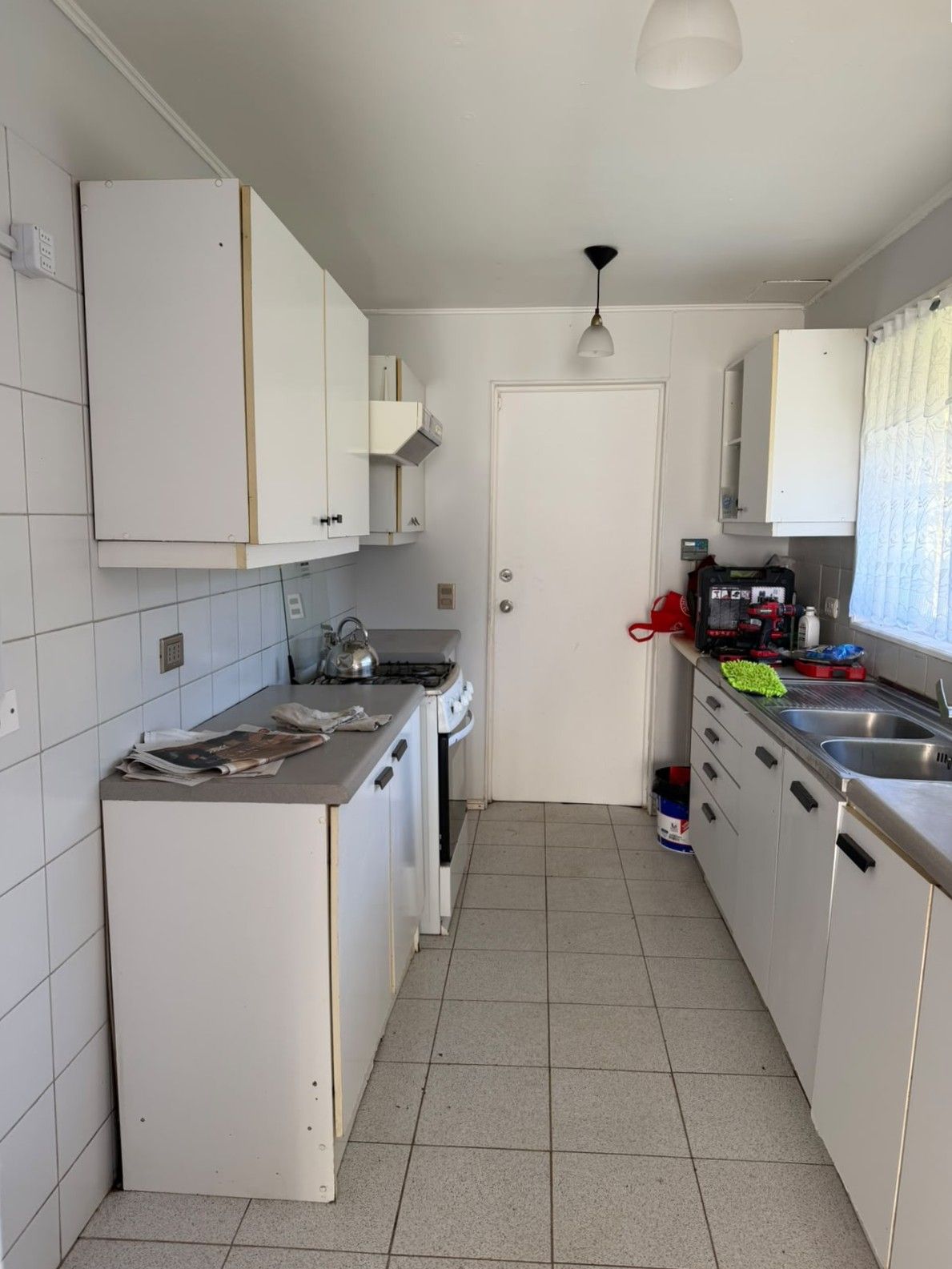 Casa en venta en Puerto Varas — foto 5