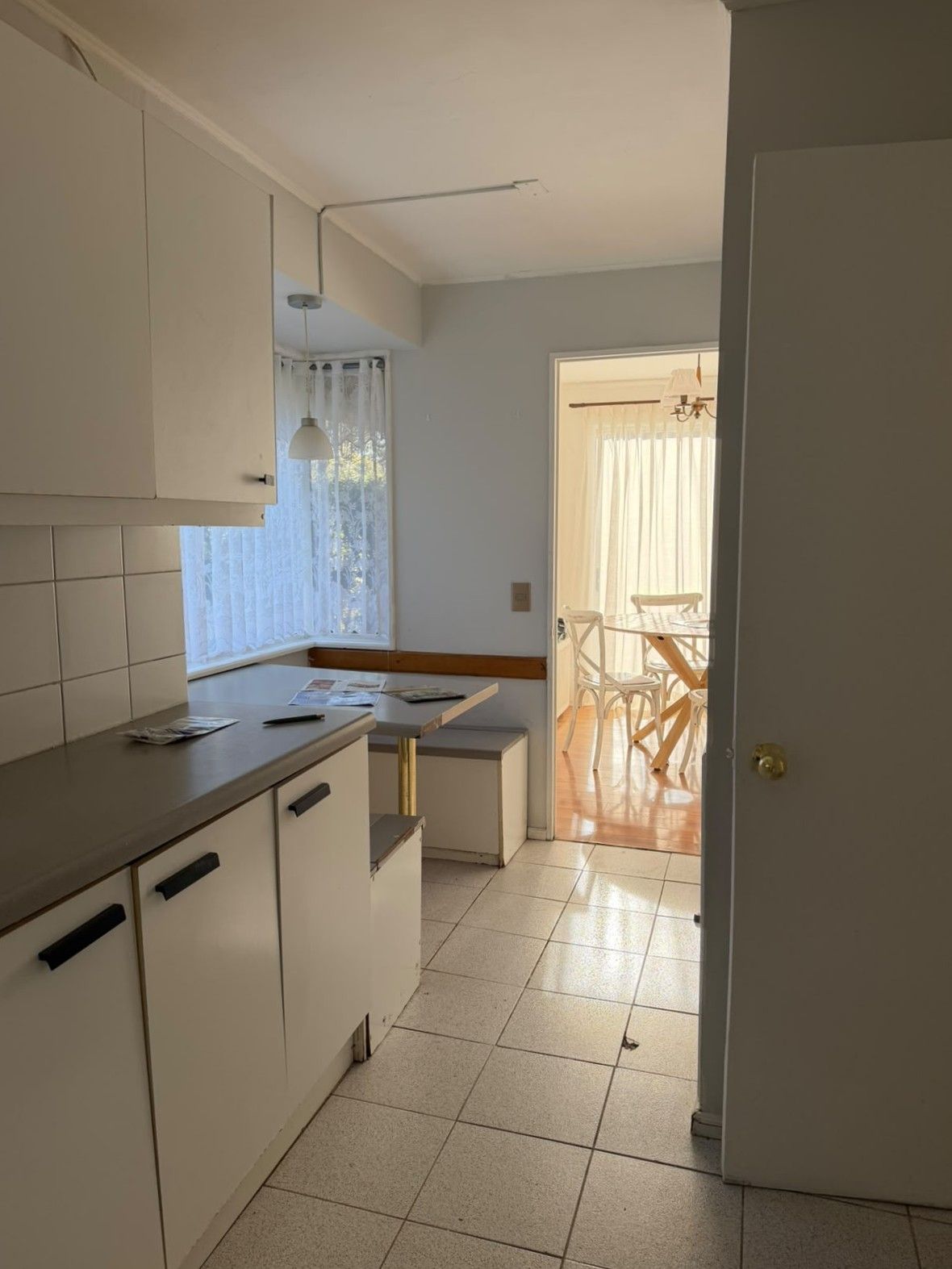 Casa en venta en Puerto Varas — foto 6