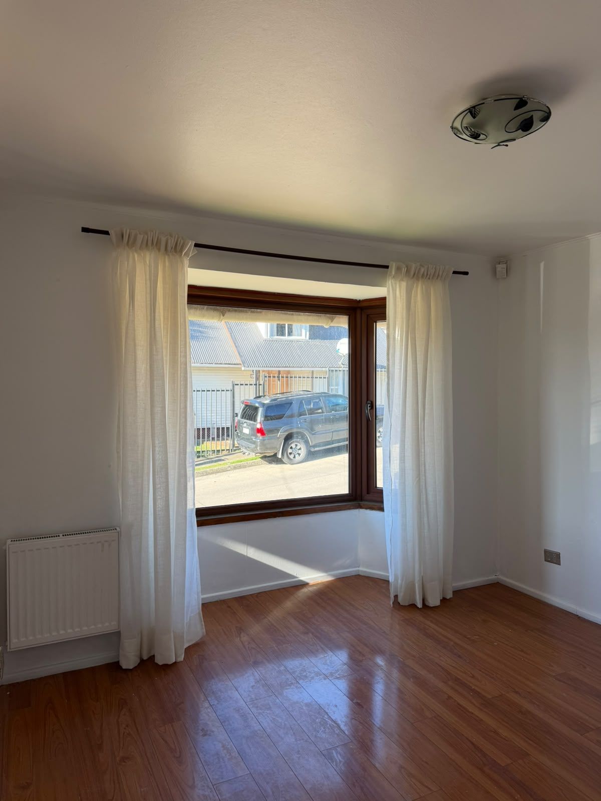 Casa en venta en Puerto Varas — foto 7