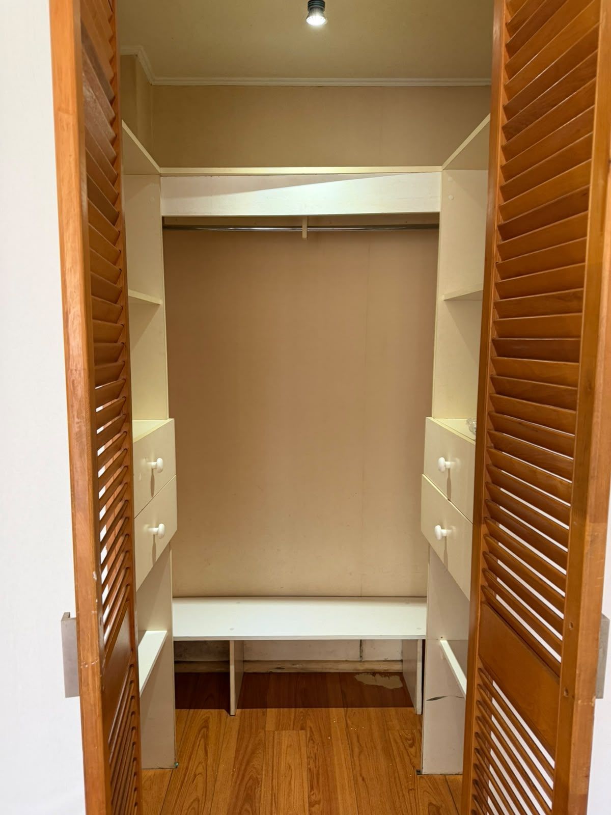 Casa en venta en Puerto Varas — foto 8