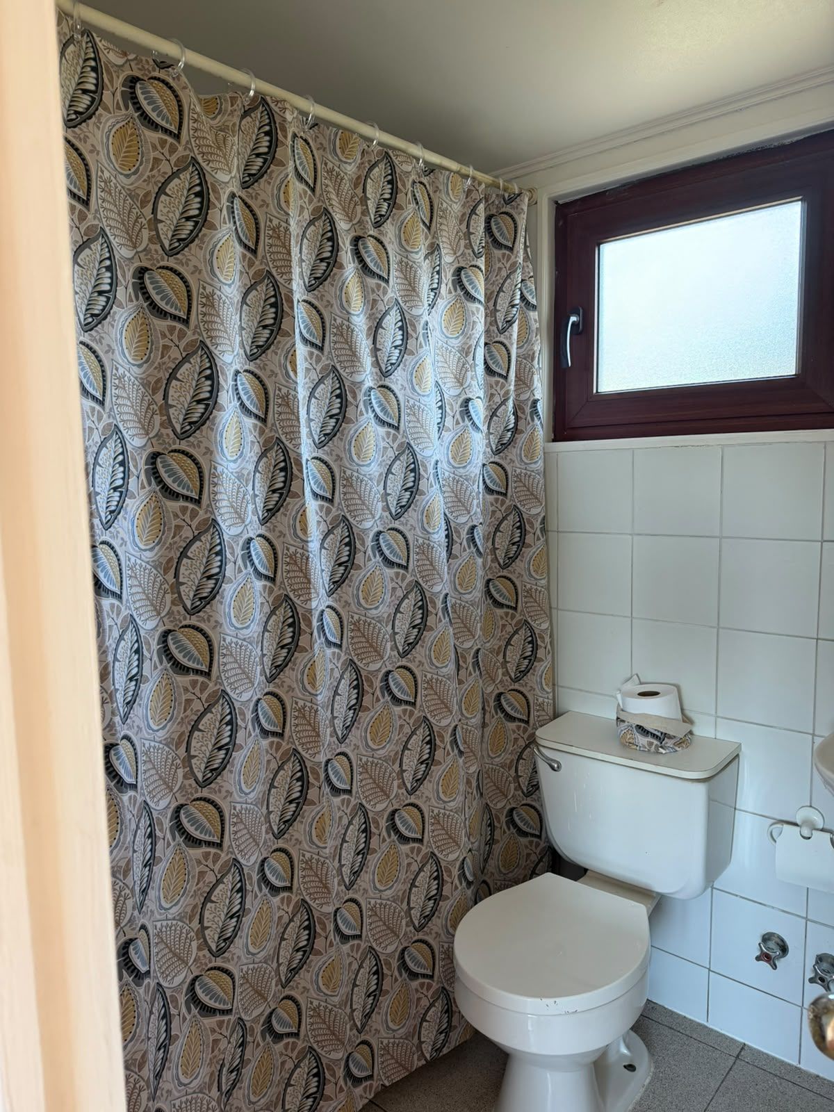 Casa en venta en Puerto Varas — foto 9