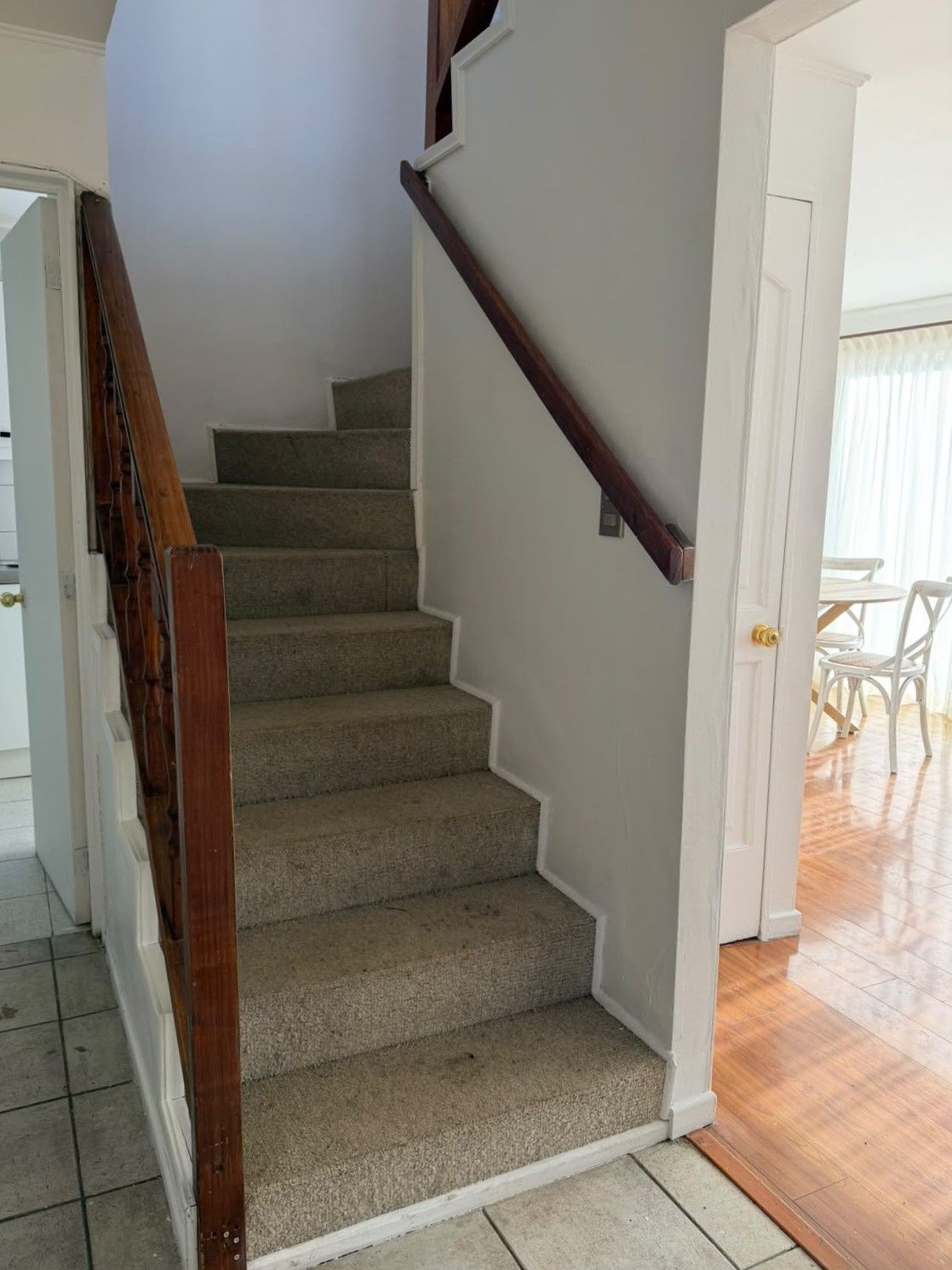 Casa en venta en Puerto Varas — foto 10