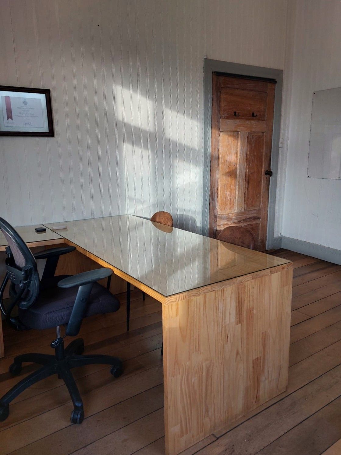 Oficina en arriendo en Puerto Varas — foto 7