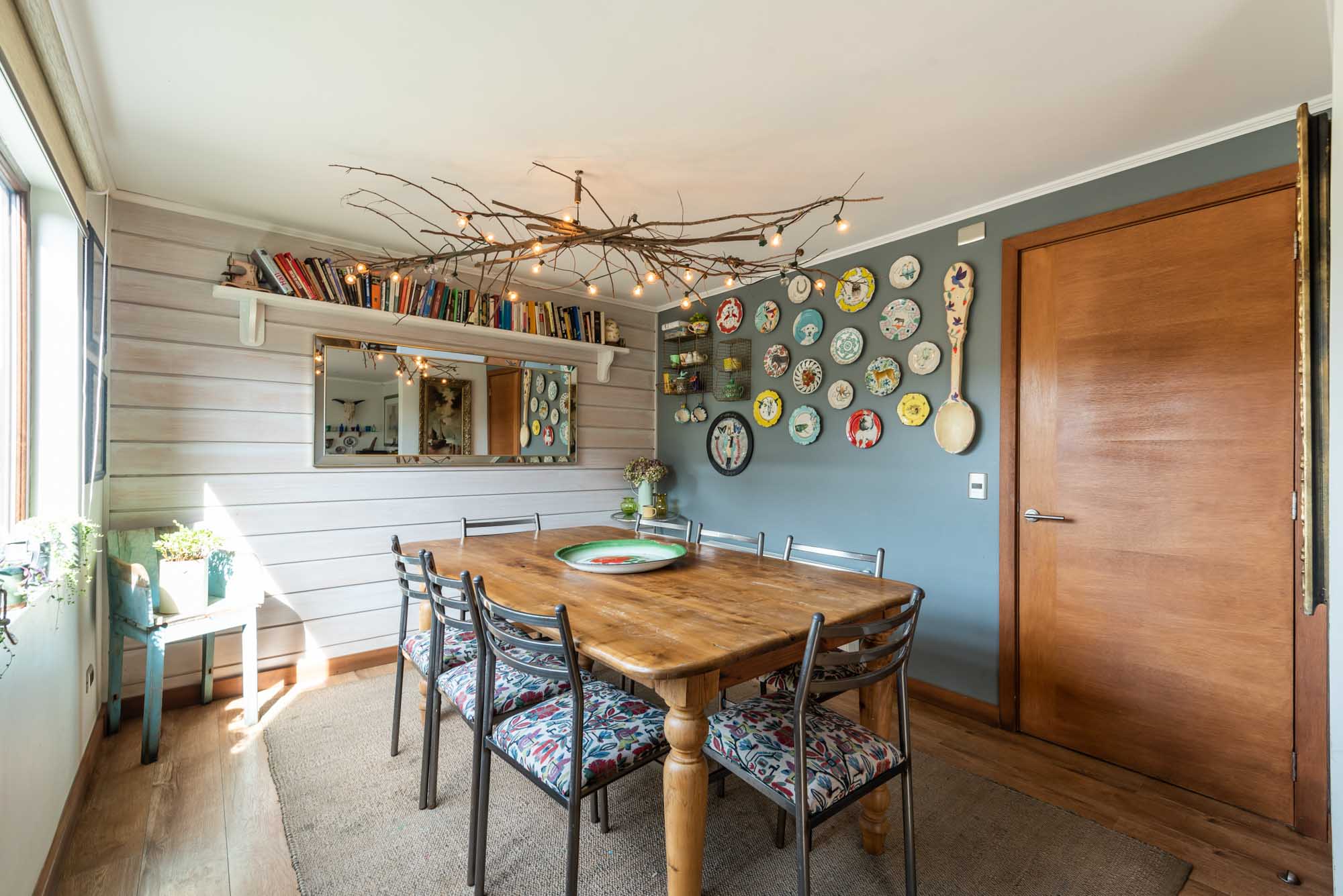 Casa en arriendo en Puerto Varas — foto 6