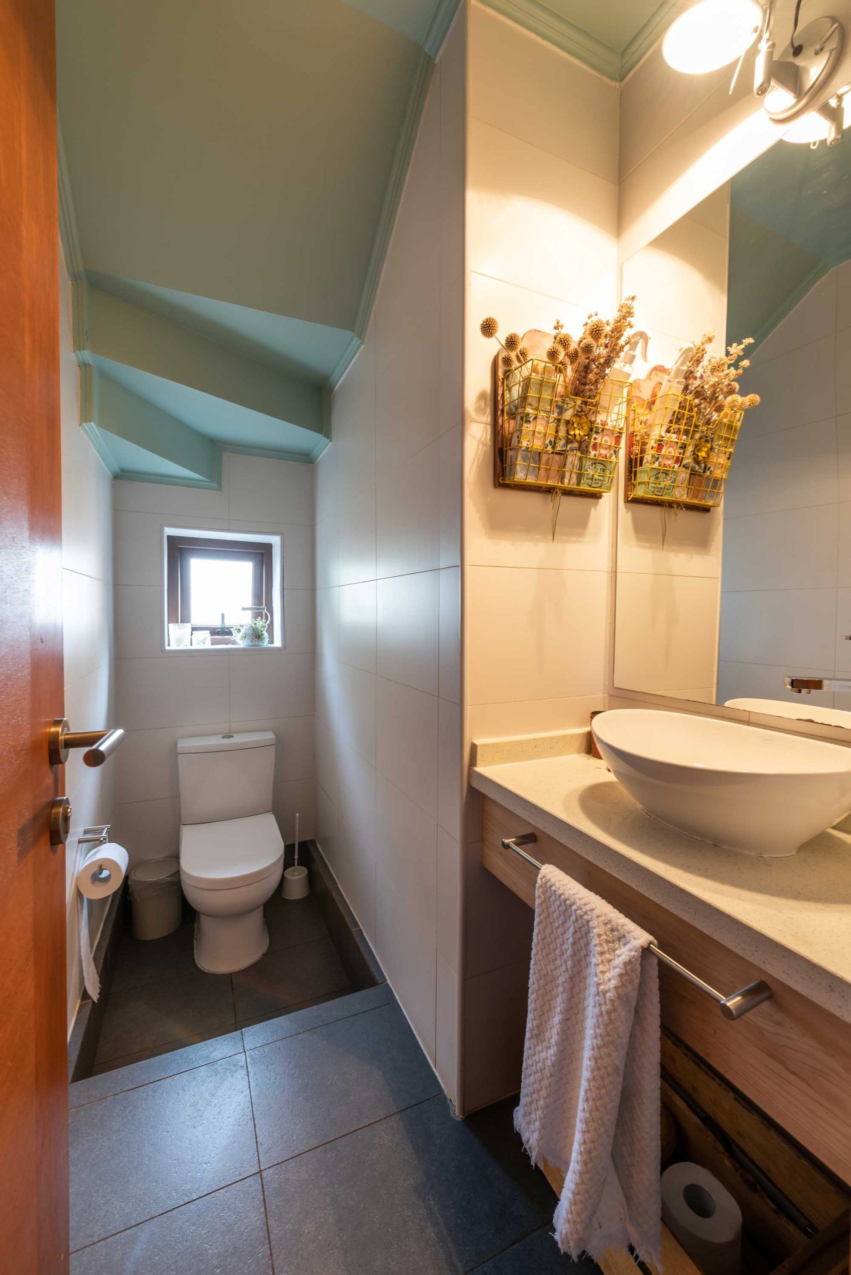 Casa en arriendo en Puerto Varas — foto 7