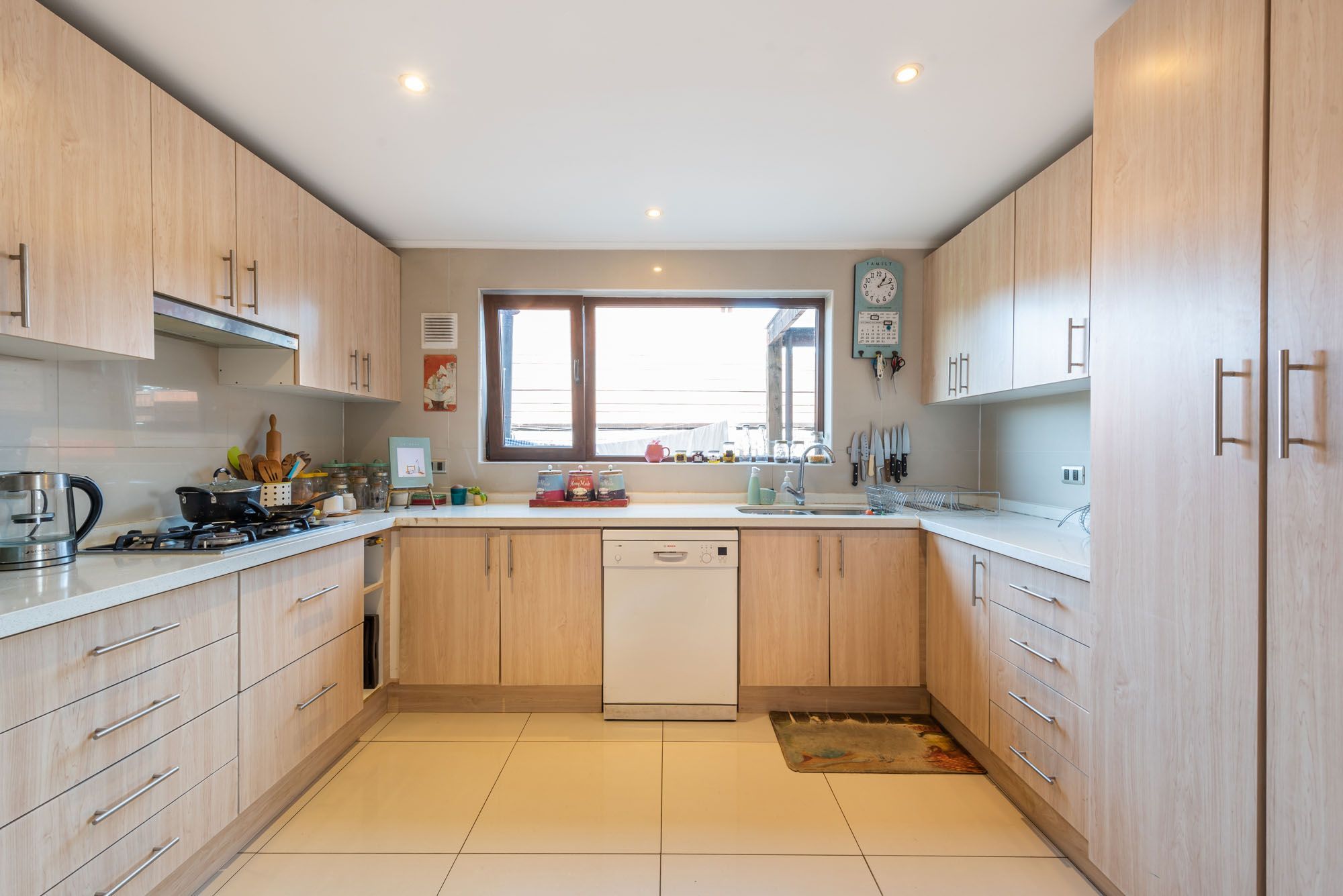 Casa en arriendo en Puerto Varas — foto 8