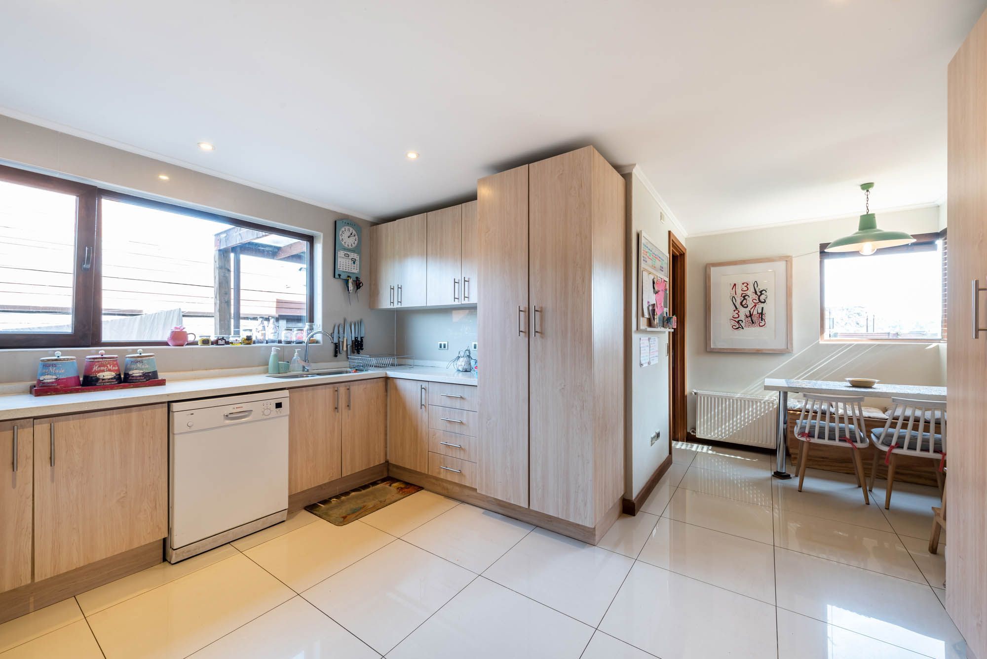 Casa en arriendo en Puerto Varas — foto 9