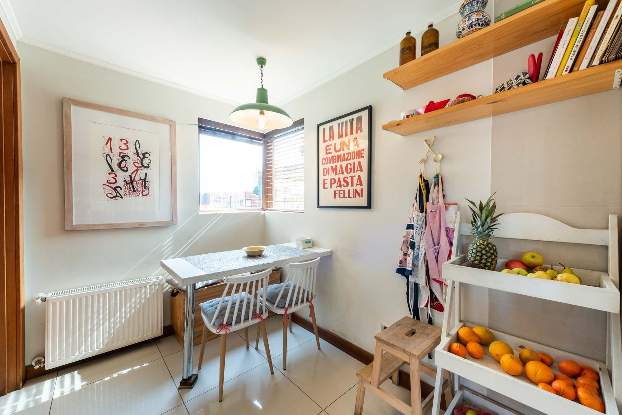 Casa en arriendo en Puerto Varas — foto 10