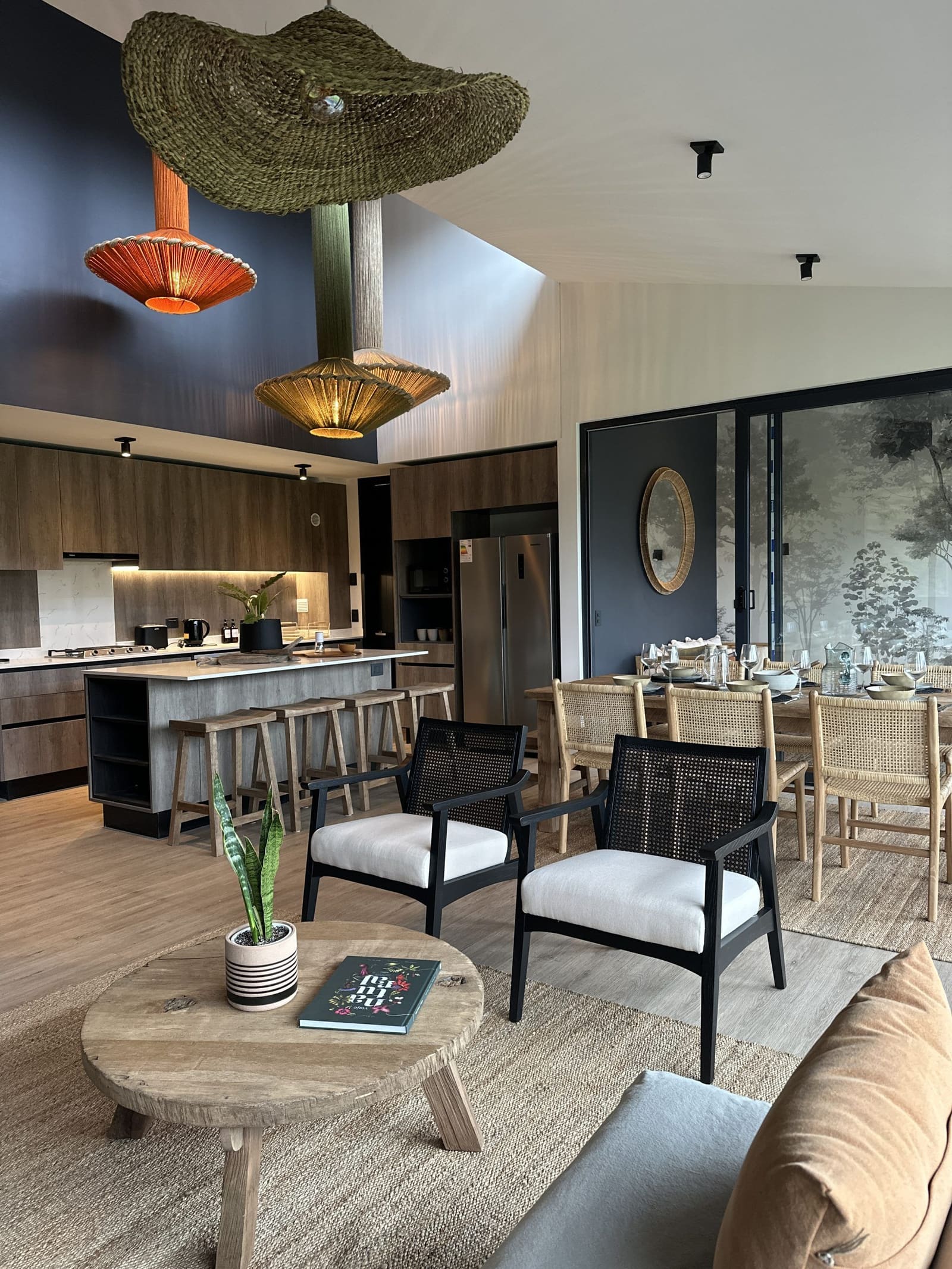 Casa en arriendo en Frutillar — foto 4