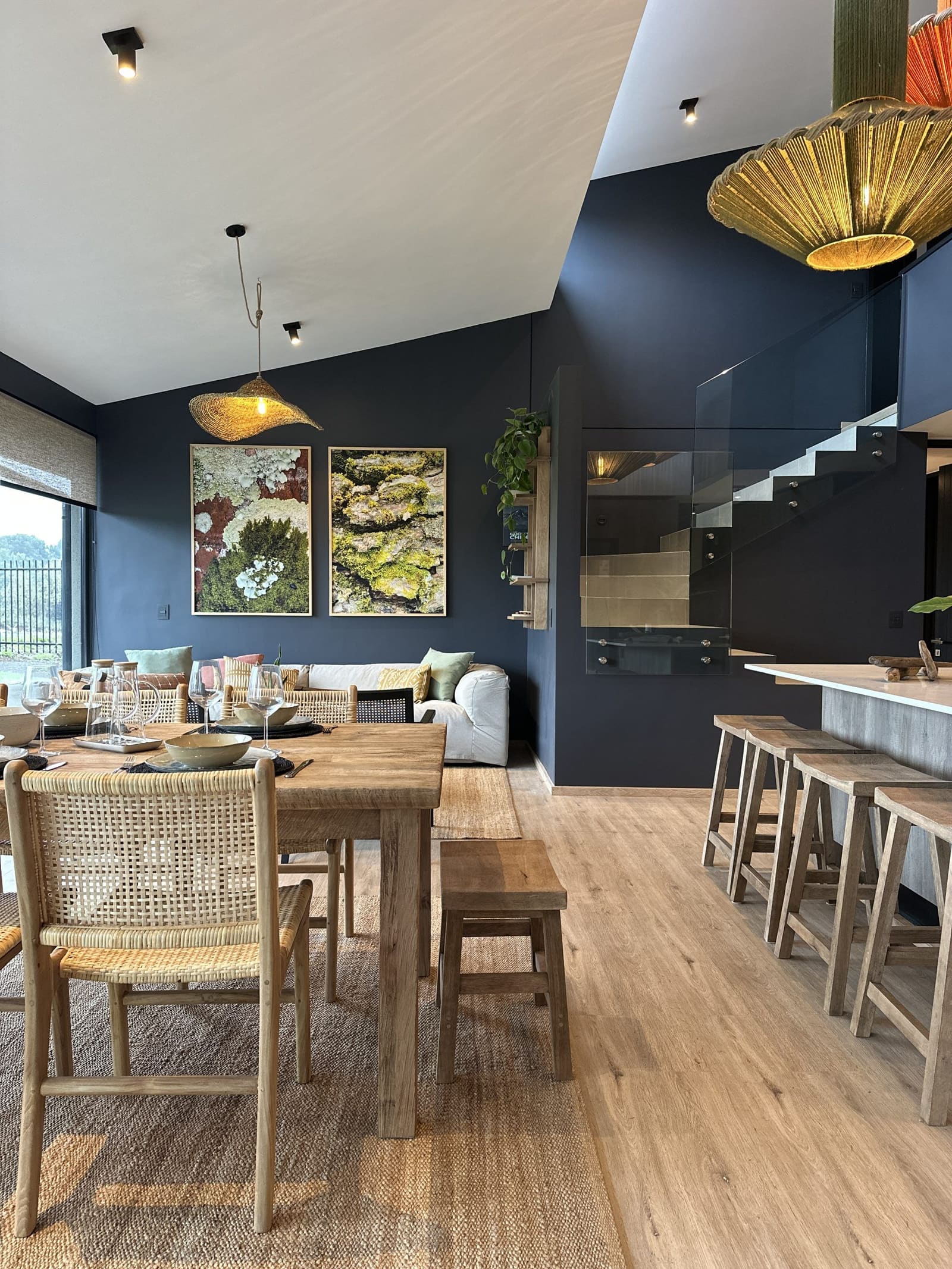 Casa en arriendo en Frutillar — foto 5