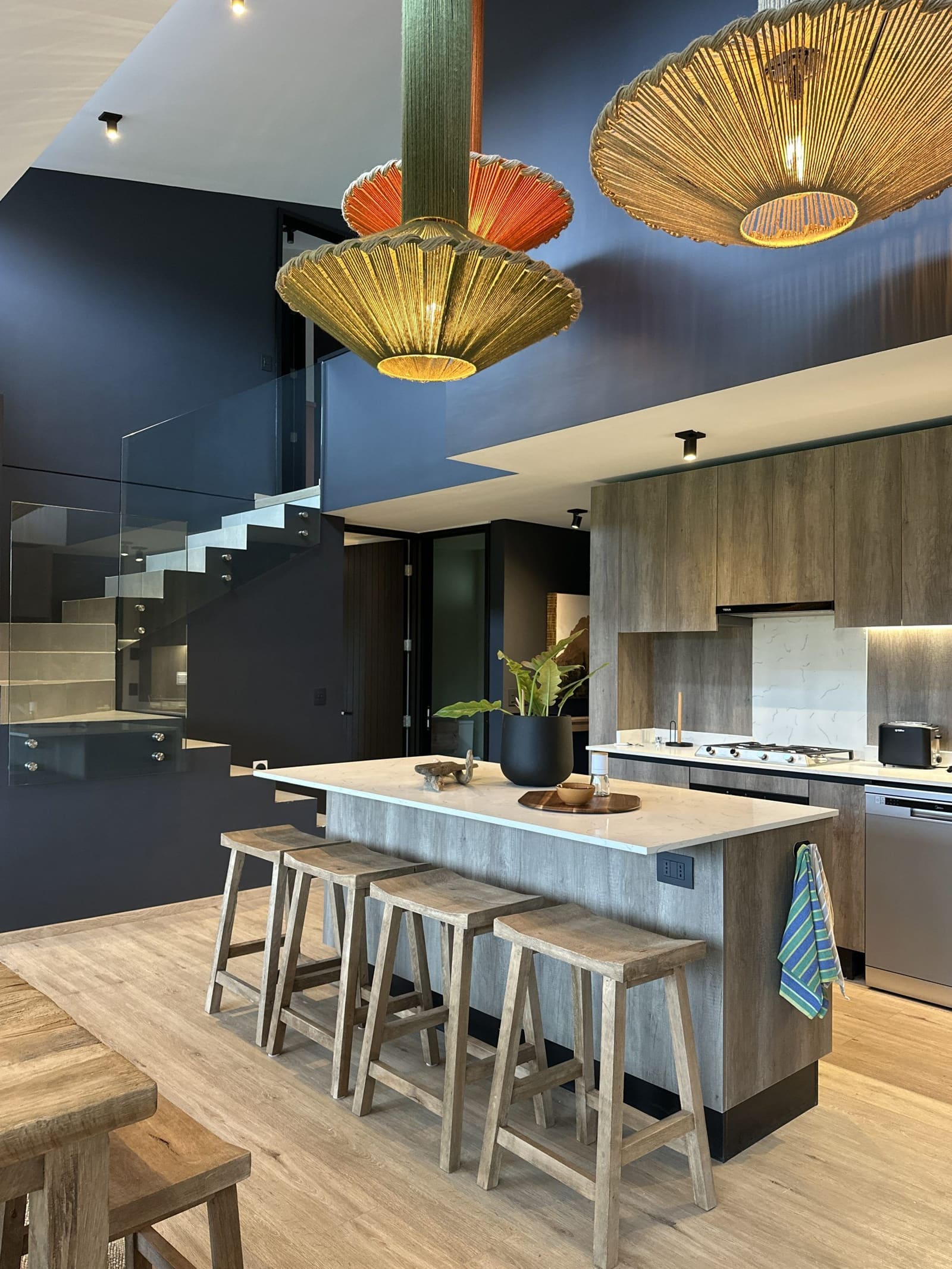 Casa en arriendo en Frutillar — foto 6