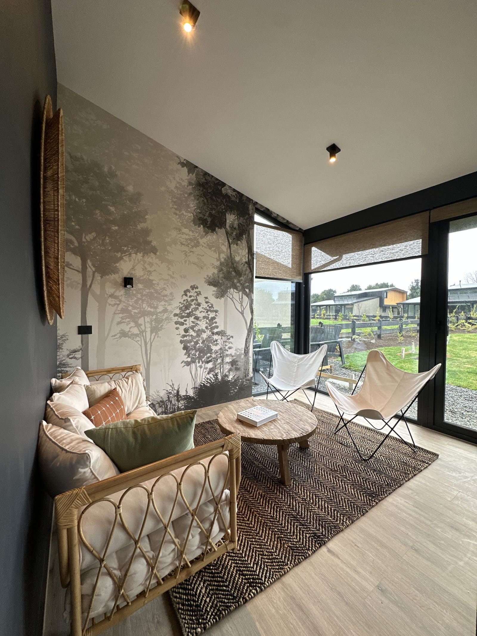 Casa en arriendo en Frutillar — foto 7