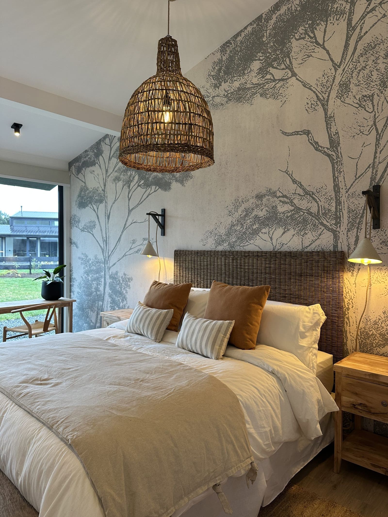 Casa en arriendo en Frutillar — foto 8