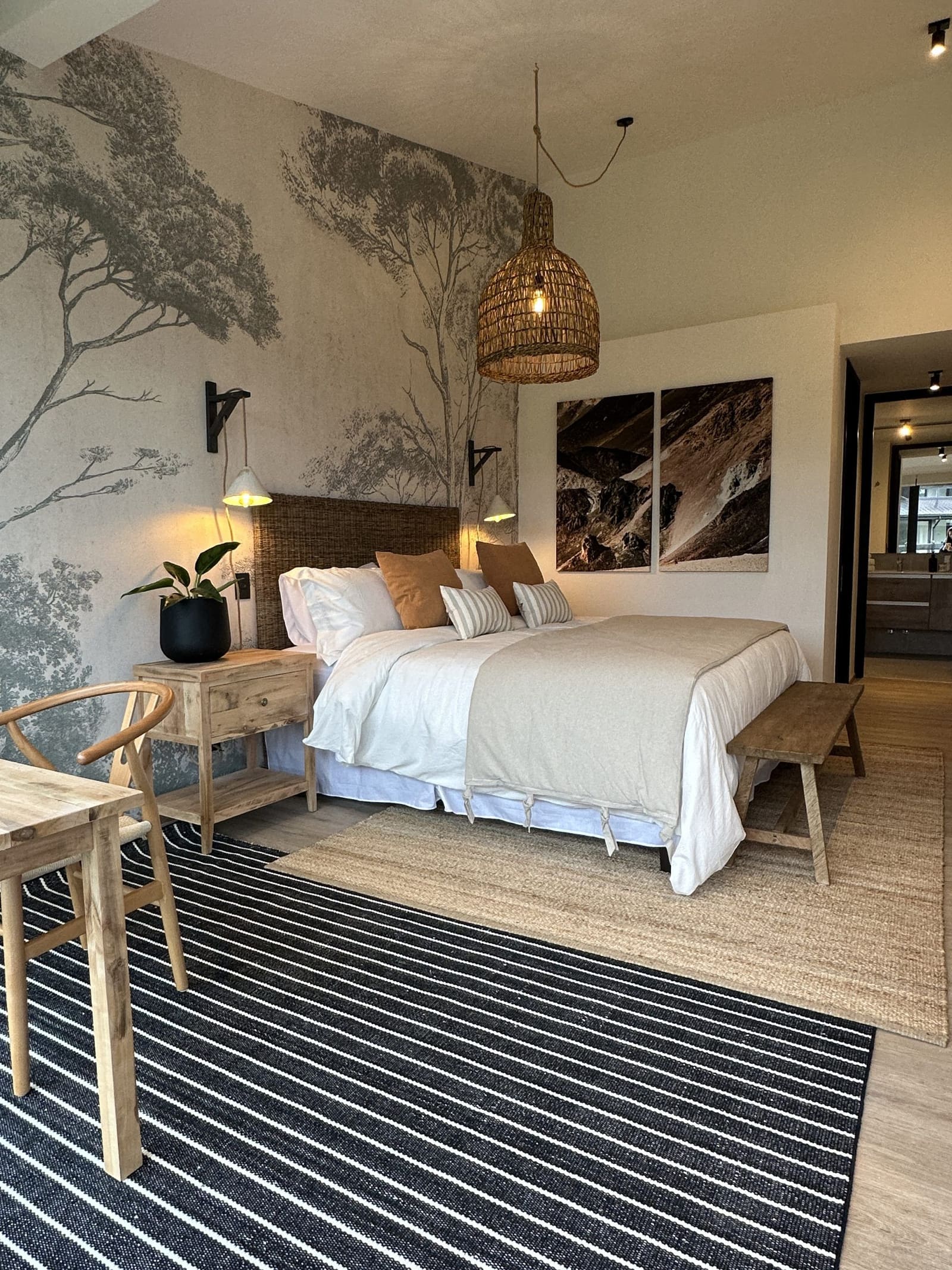 Casa en arriendo en Frutillar — foto 9