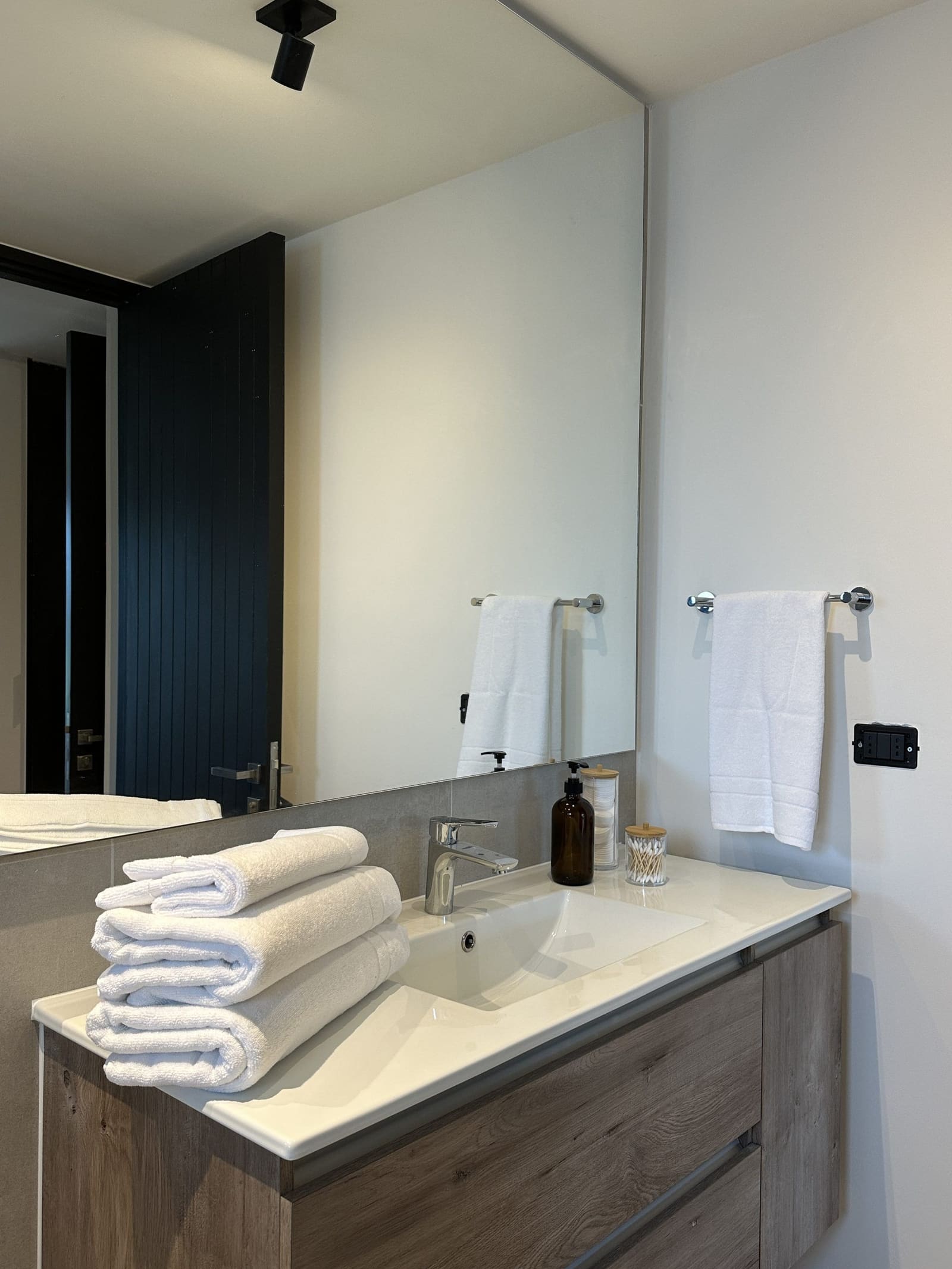 Casa en arriendo en Frutillar — foto 10