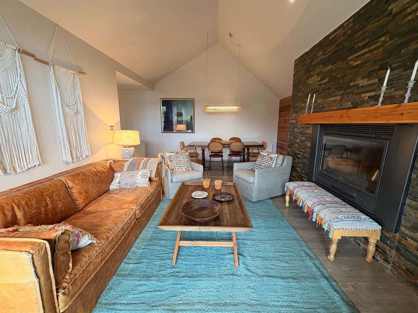 Departamento en venta en Frutillar — foto 2