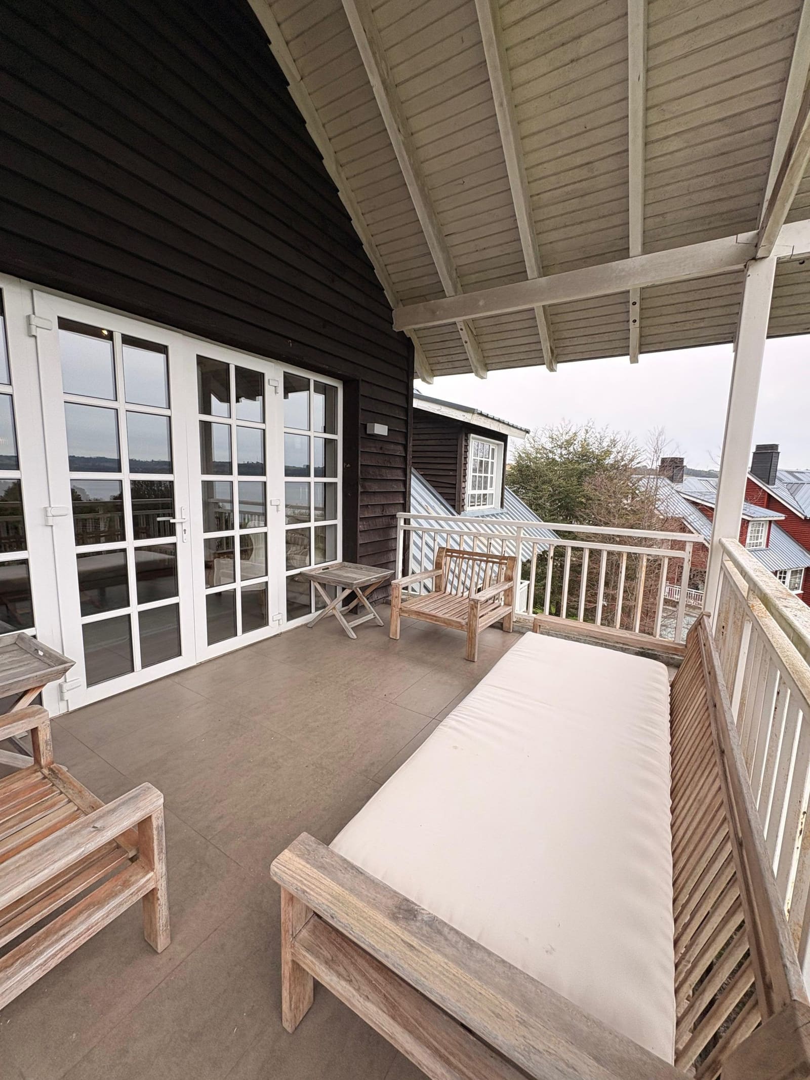 Departamento en venta en Frutillar — foto 5