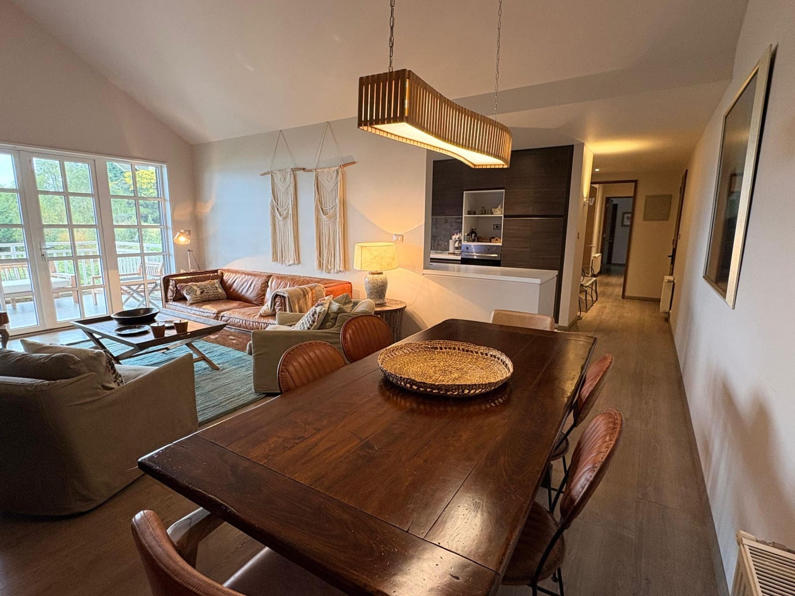 Departamento en venta en Frutillar — foto 6