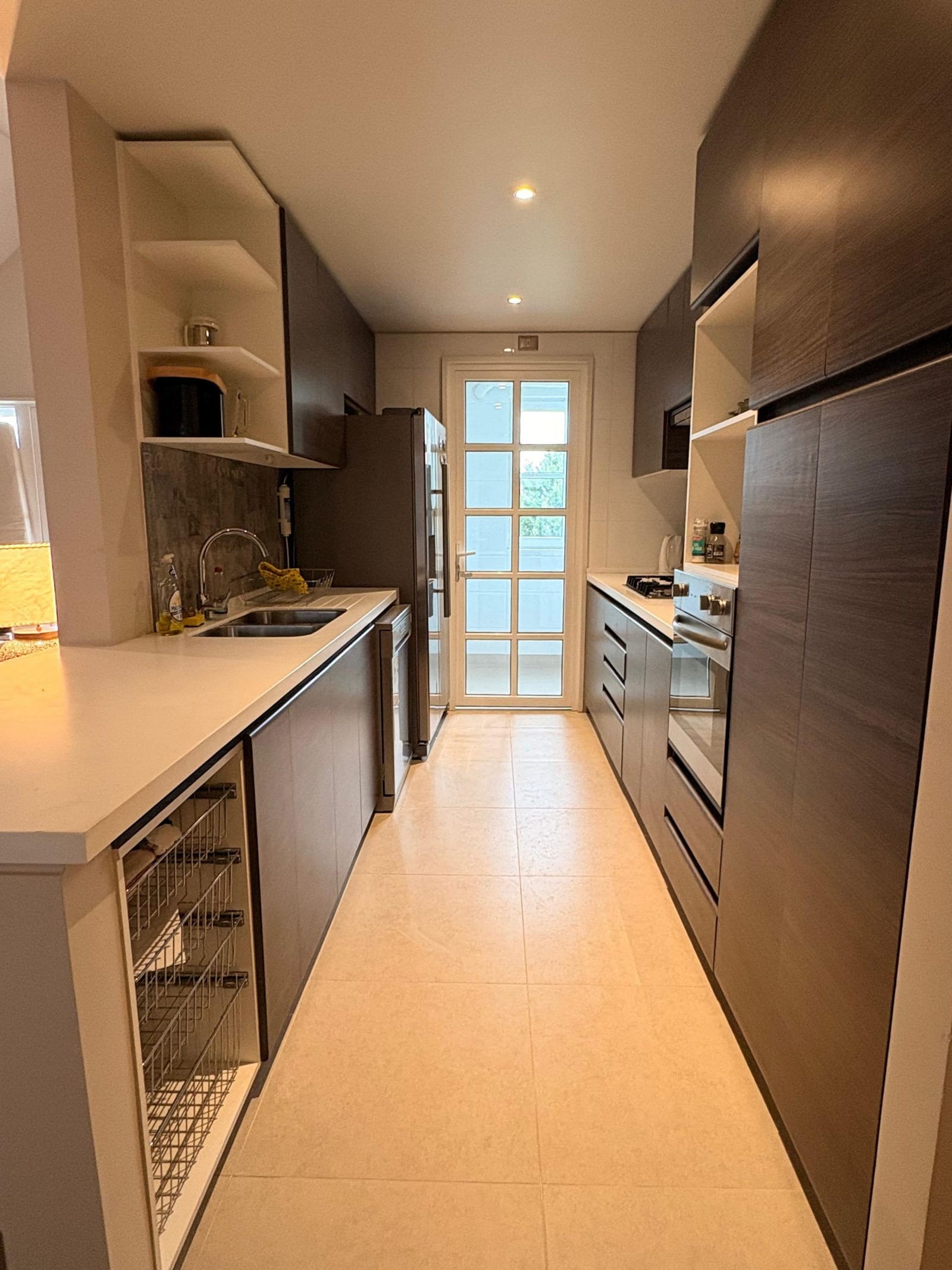 Departamento en venta en Frutillar — foto 8