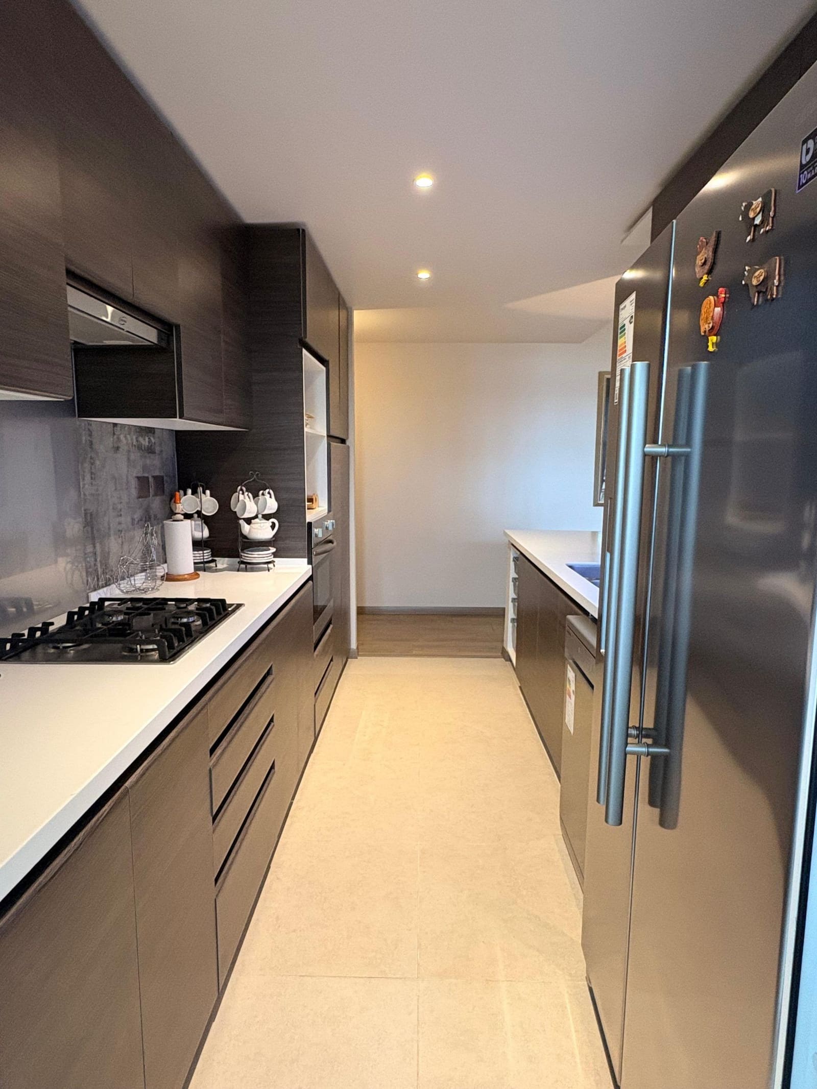 Departamento en venta en Frutillar — foto 9