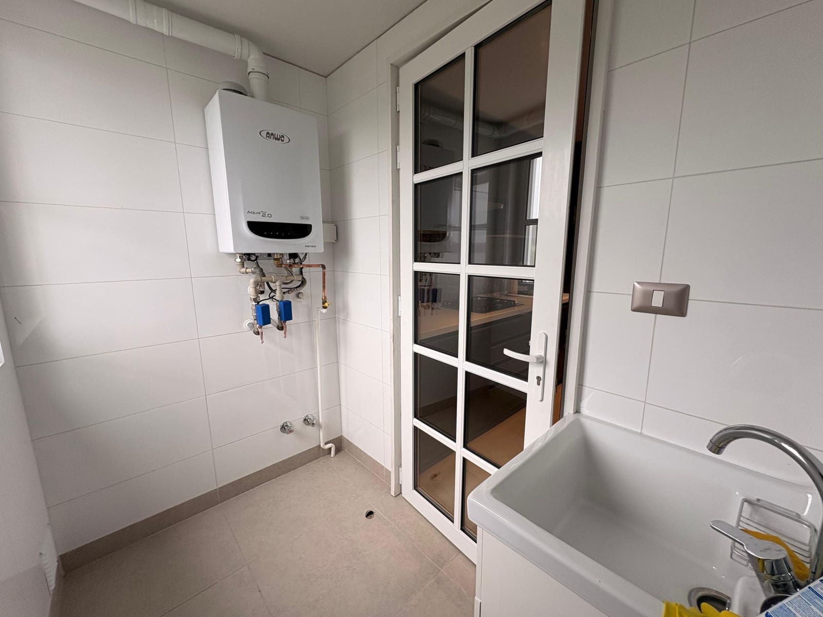 Departamento en venta en Frutillar — foto 10