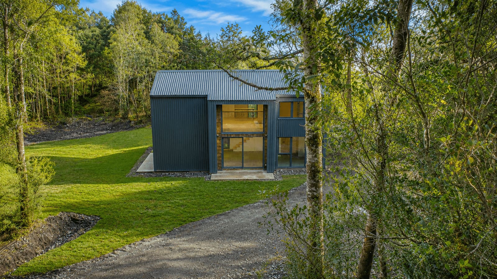 Casa en venta en Puerto Varas — foto 2