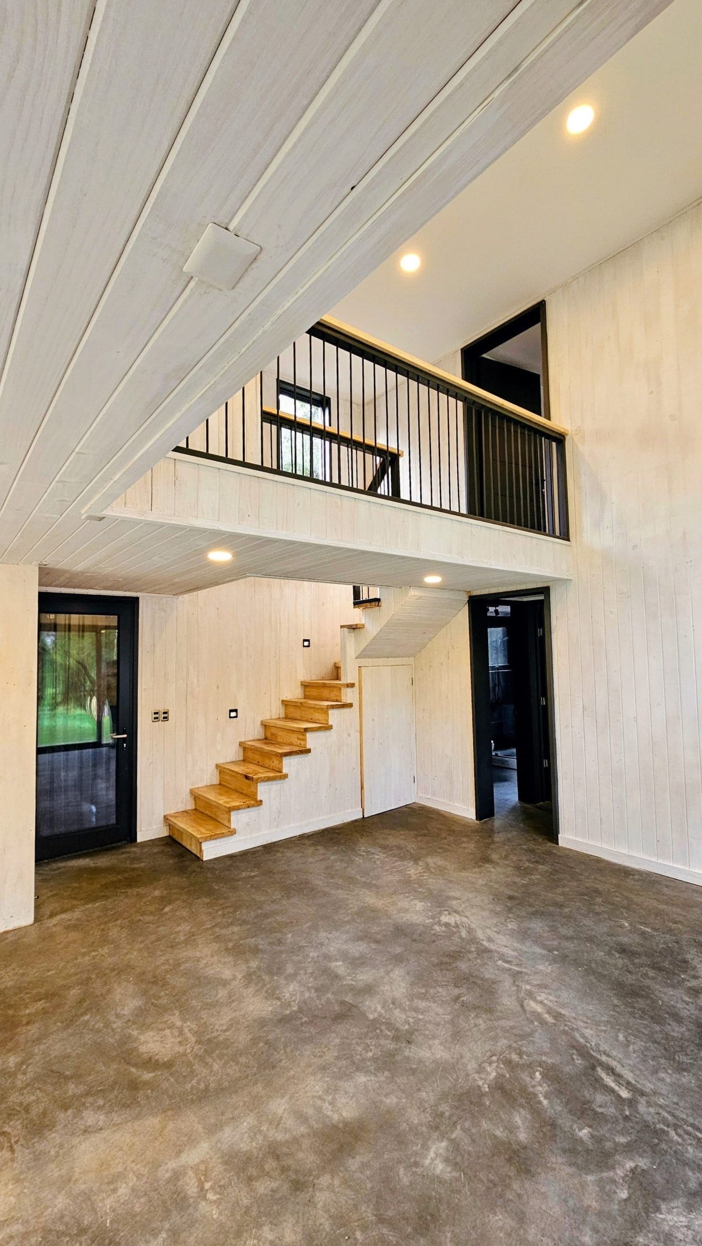 Casa en venta en Puerto Varas — foto 4