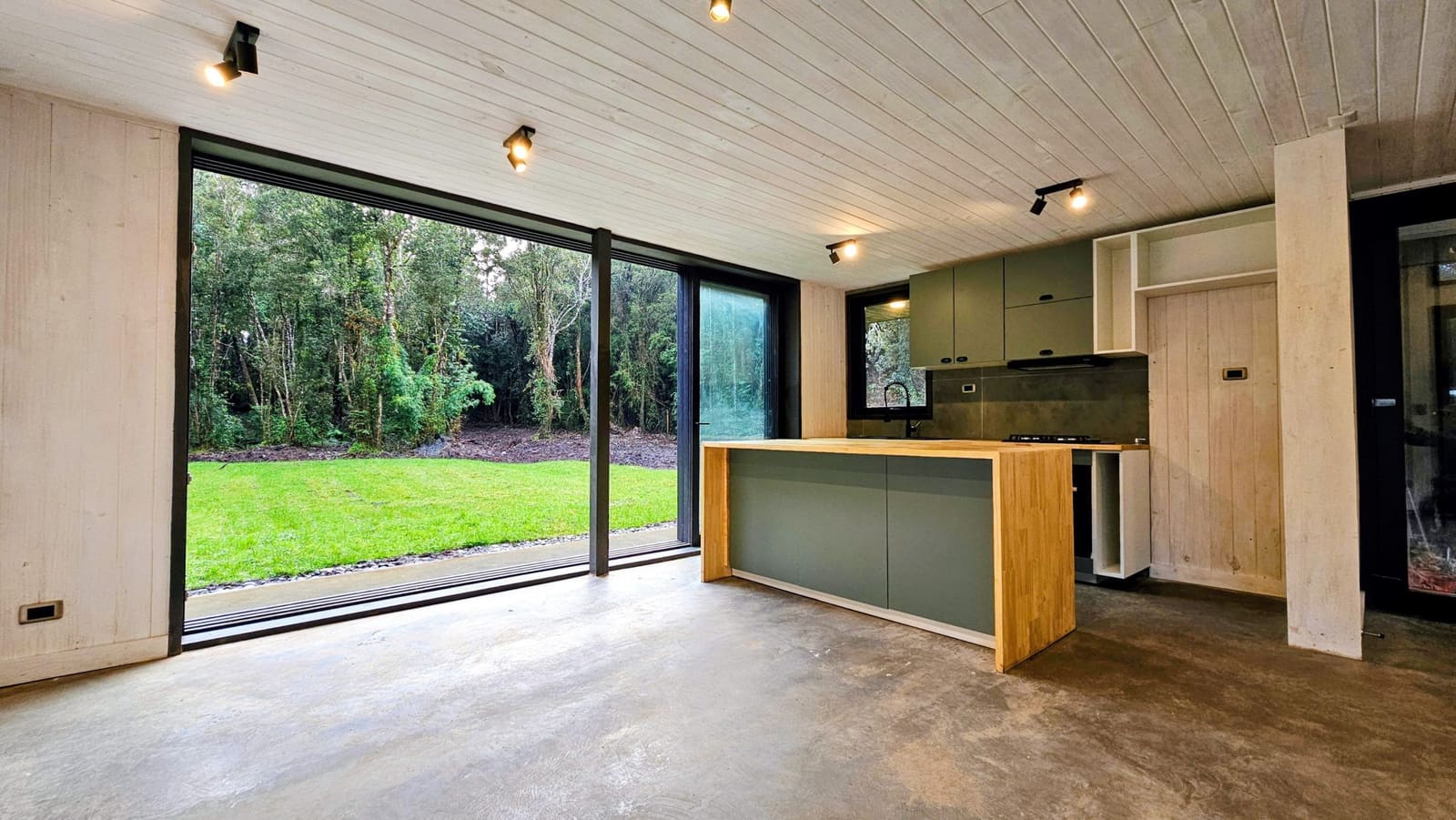 Casa en venta en Puerto Varas — foto 7