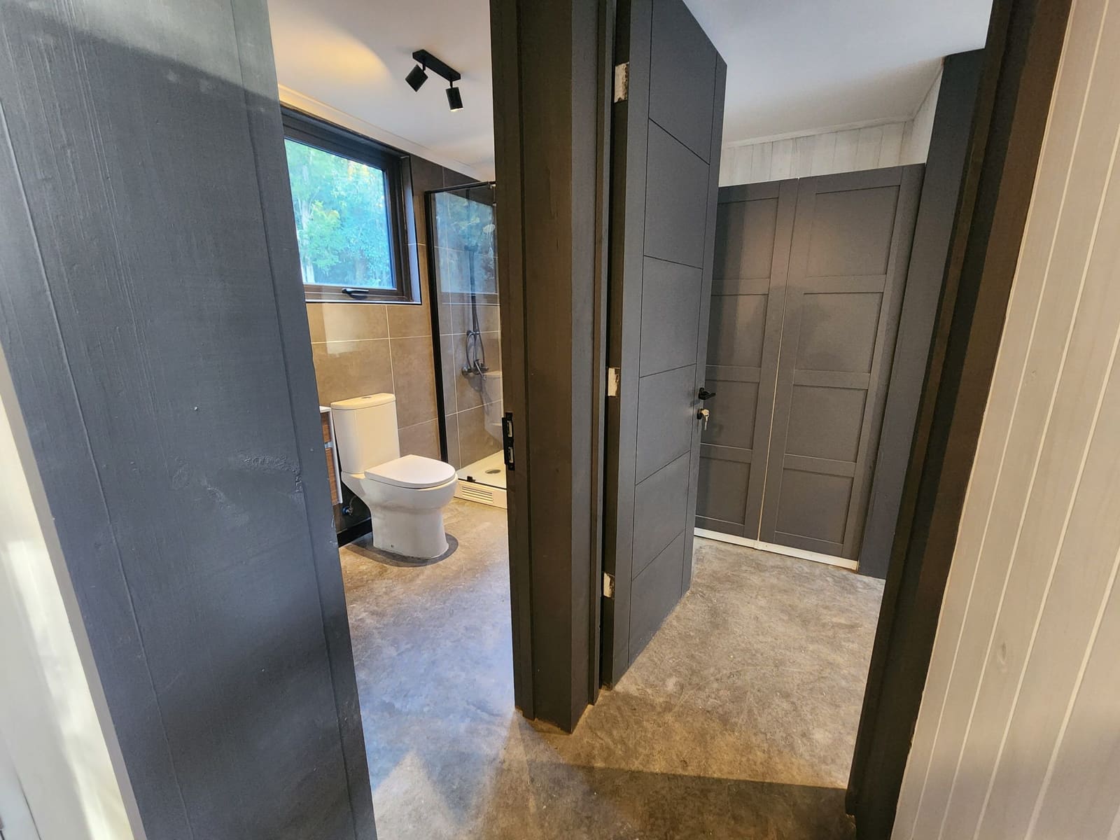 Casa en venta en Puerto Varas — foto 8