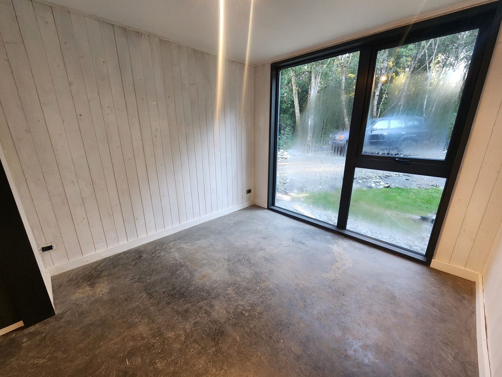 Casa en venta en Puerto Varas — foto 9