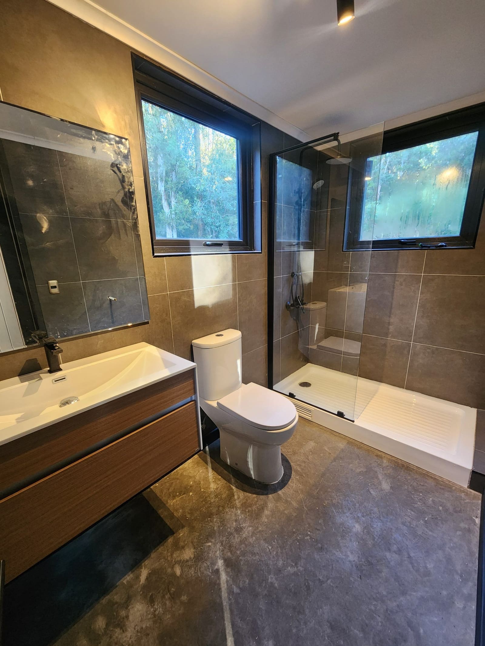 Casa en venta en Puerto Varas — foto 10
