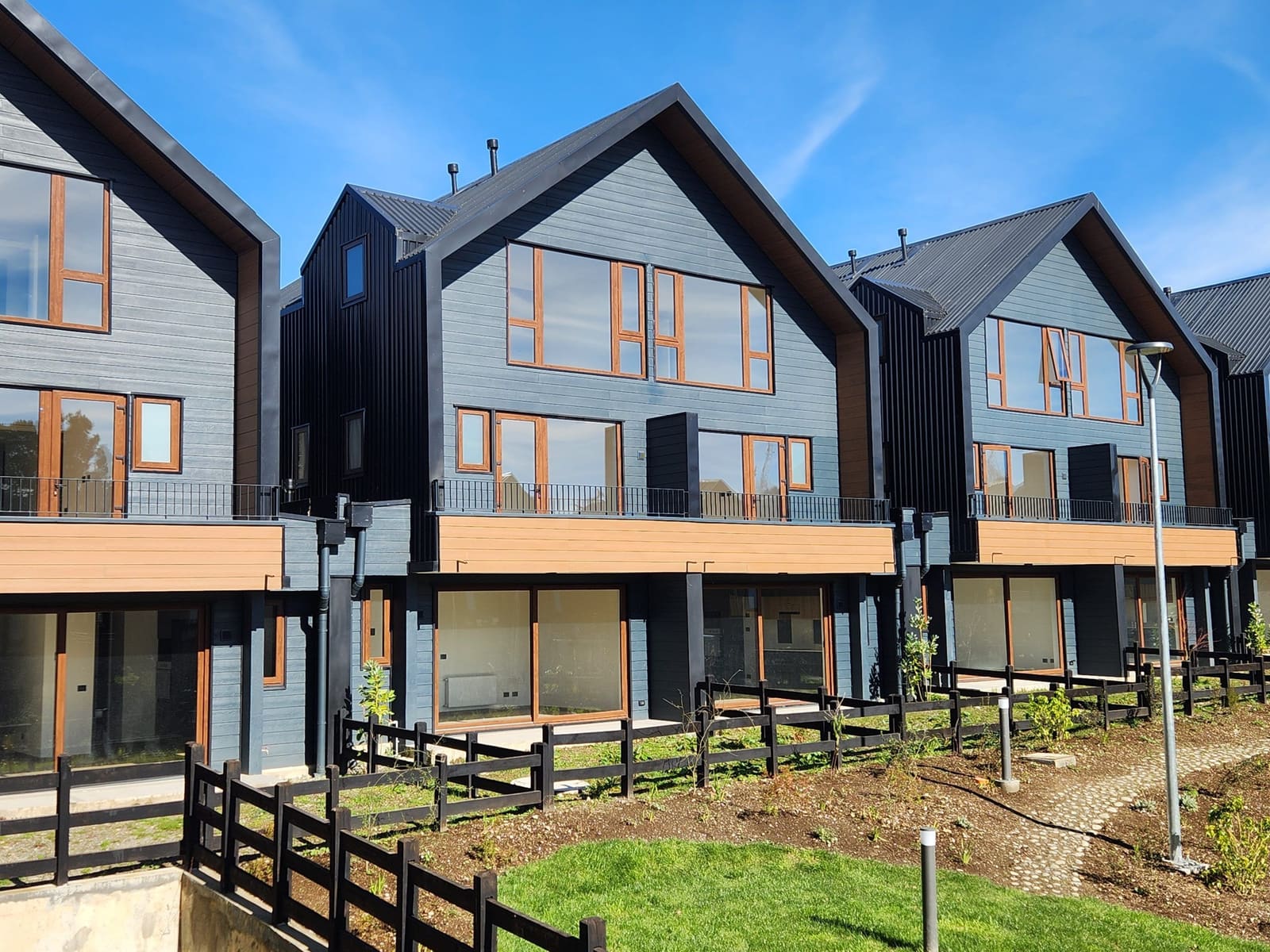 Casa en arriendo en Puerto Varas — foto 2