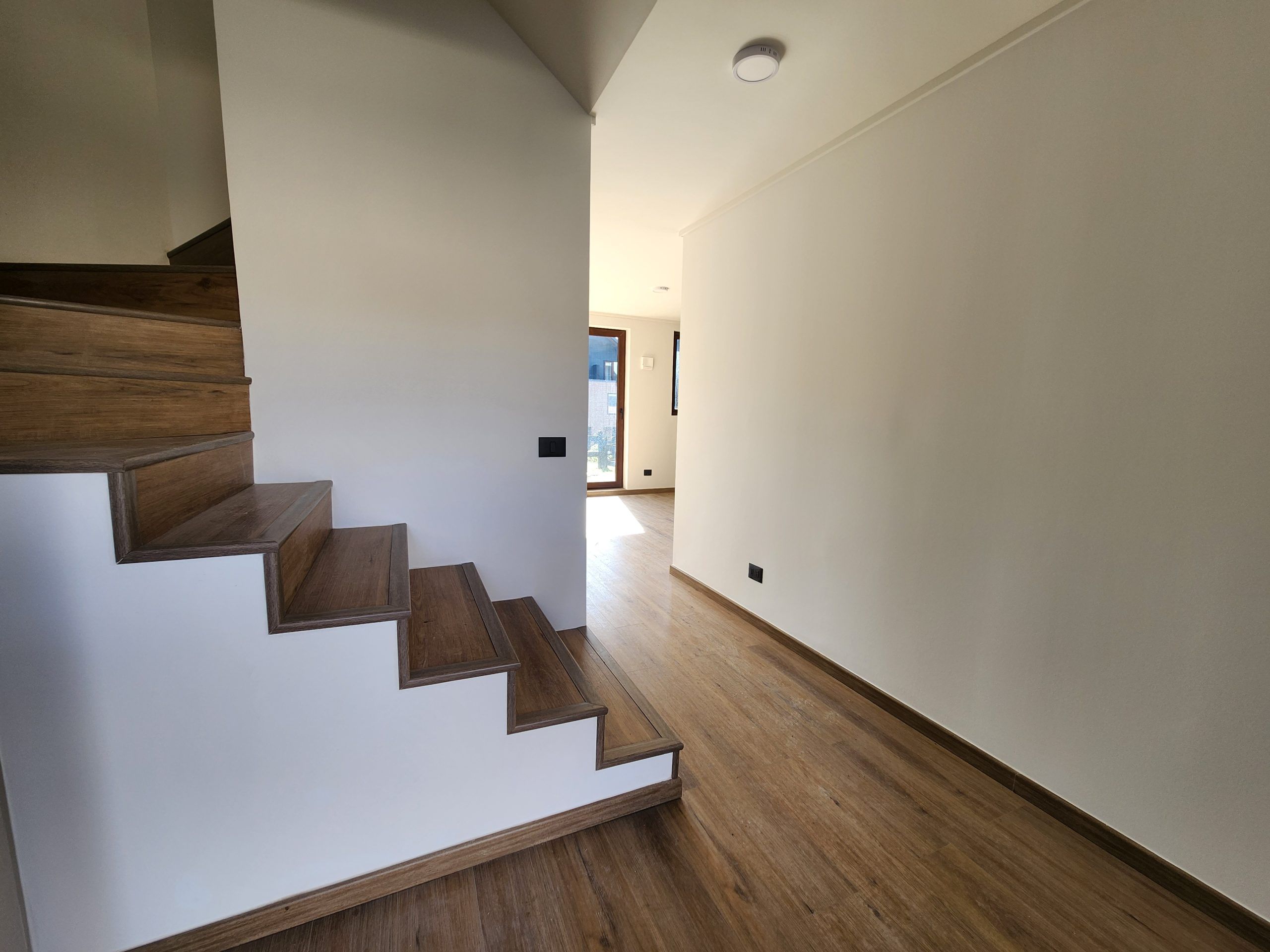 Casa en arriendo en Puerto Varas — foto 3