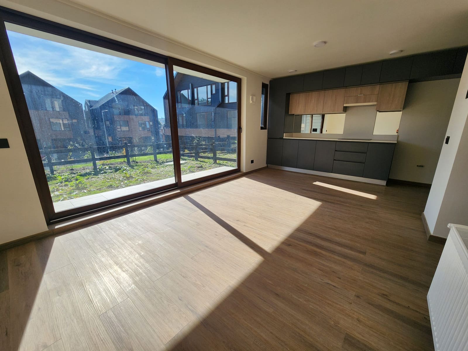 Casa en arriendo en Puerto Varas — foto 5