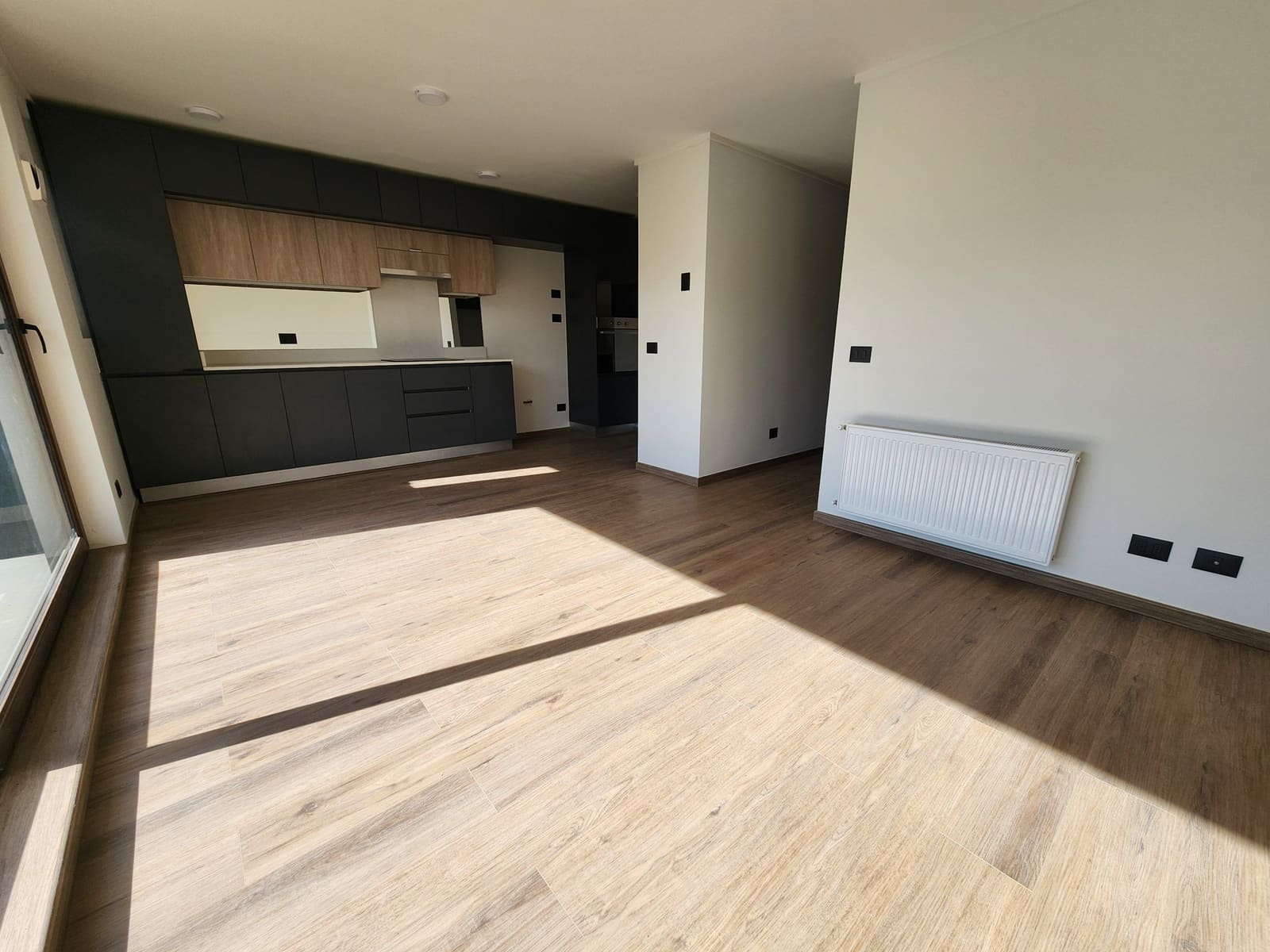 Casa en arriendo en Puerto Varas — foto 6