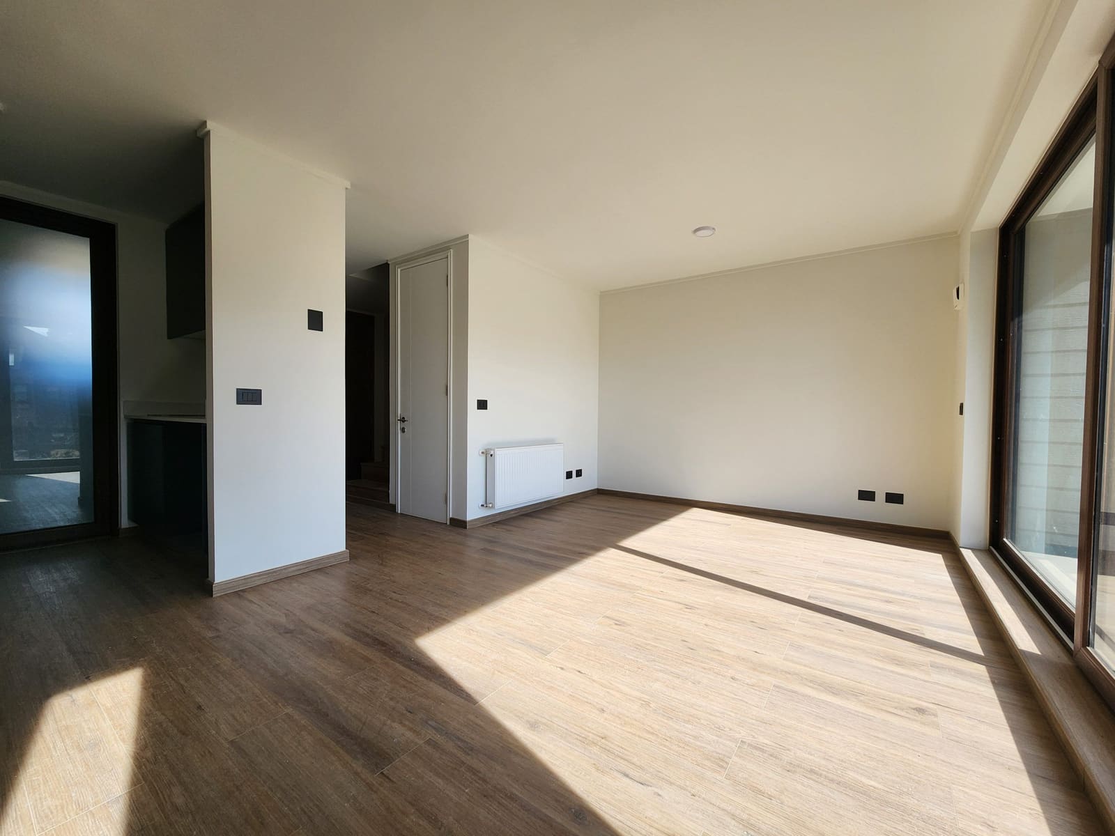 Casa en arriendo en Puerto Varas — foto 7