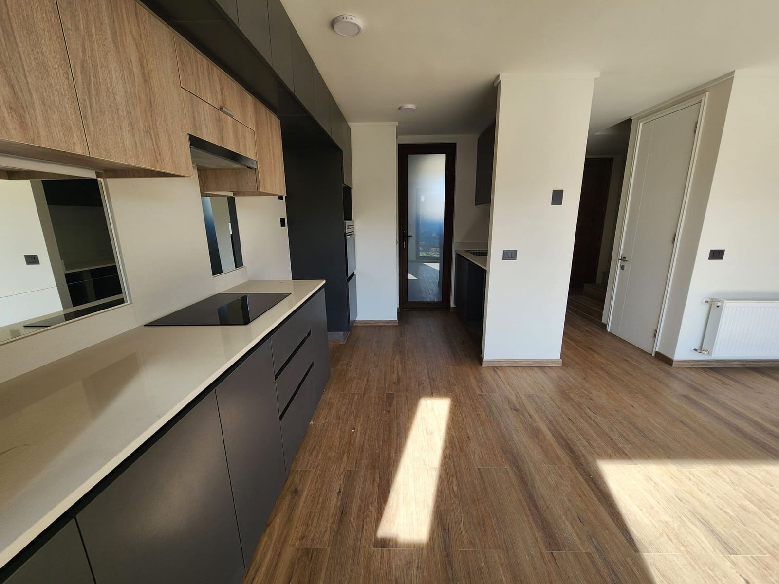 Casa en arriendo en Puerto Varas — foto 8