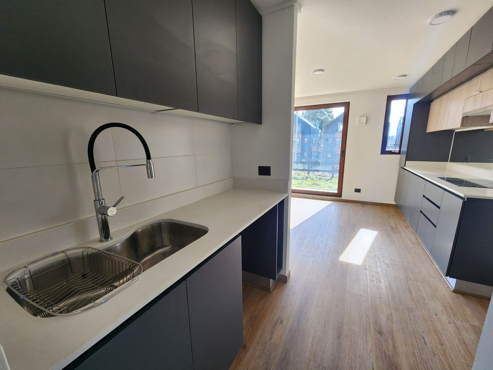 Casa en arriendo en Puerto Varas — foto 9